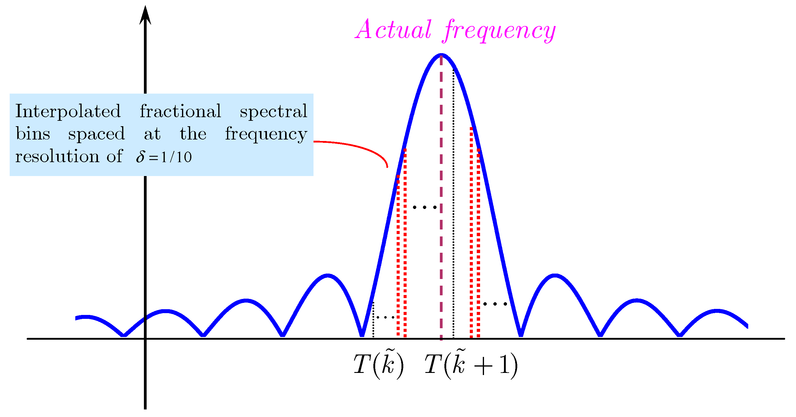 Materials 10 00925 g009