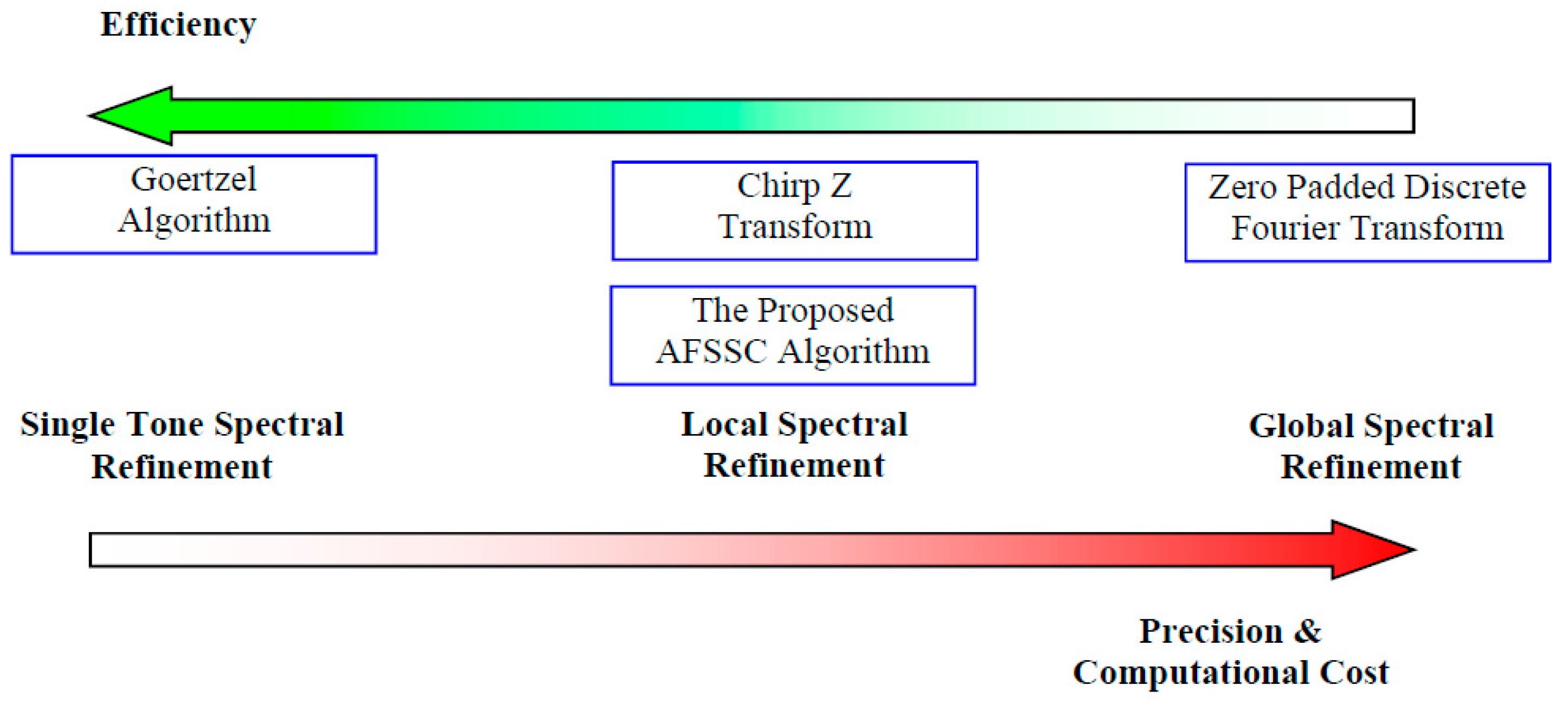 Materials 10 00925 g014