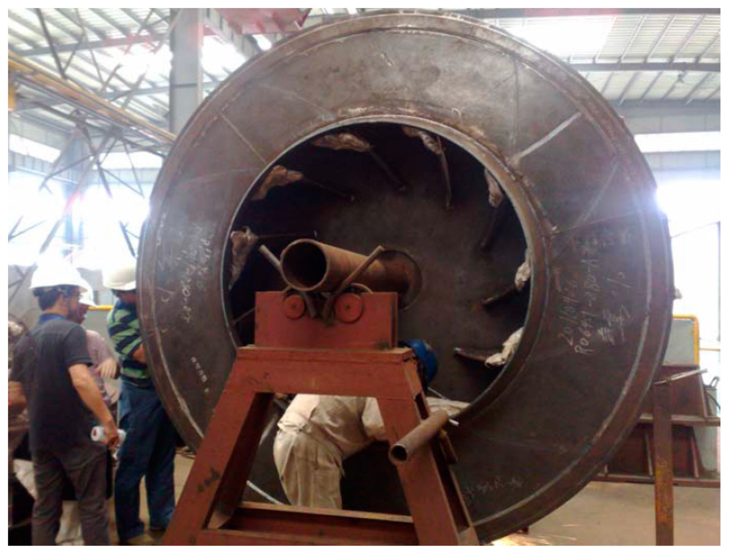 Materials 10 00925 g016