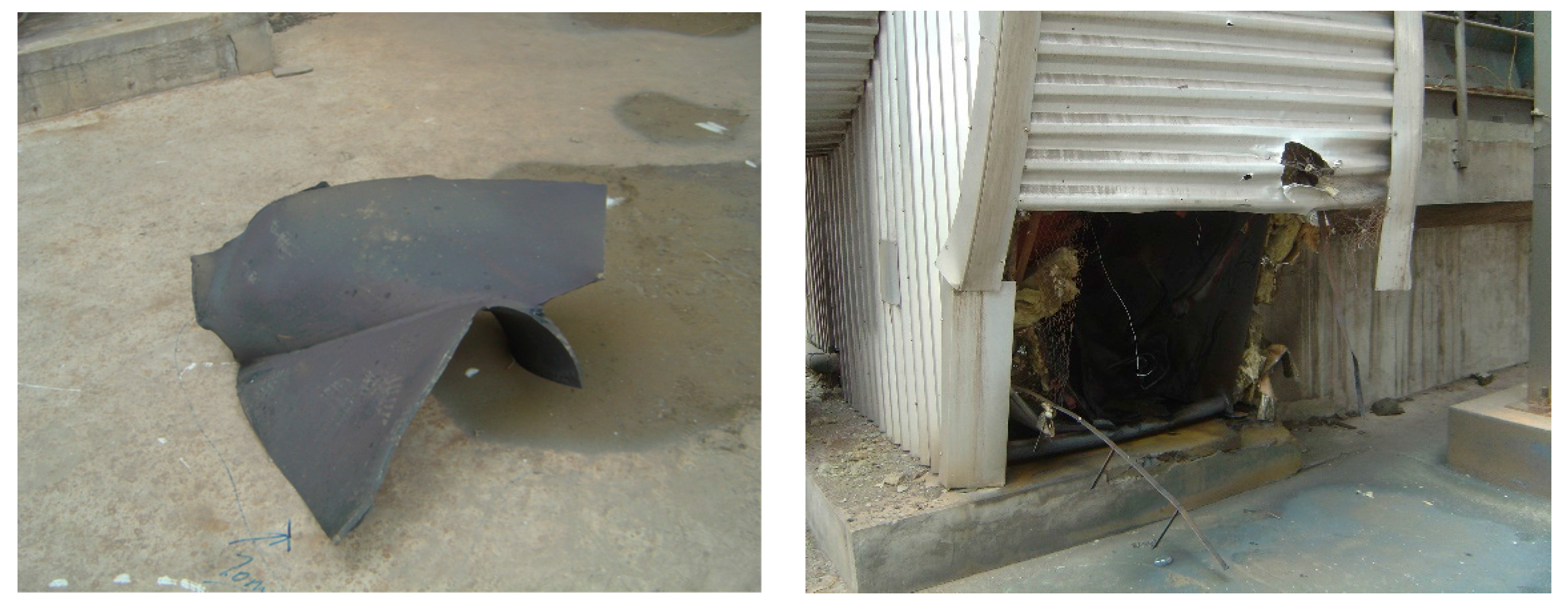 Materials 10 00925 g017