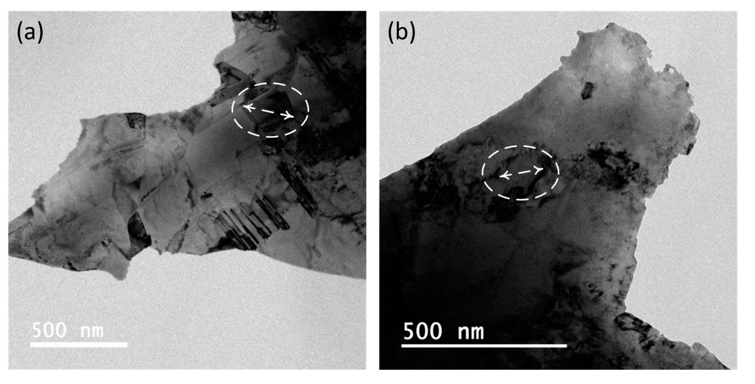 Materials 10 00932 g004