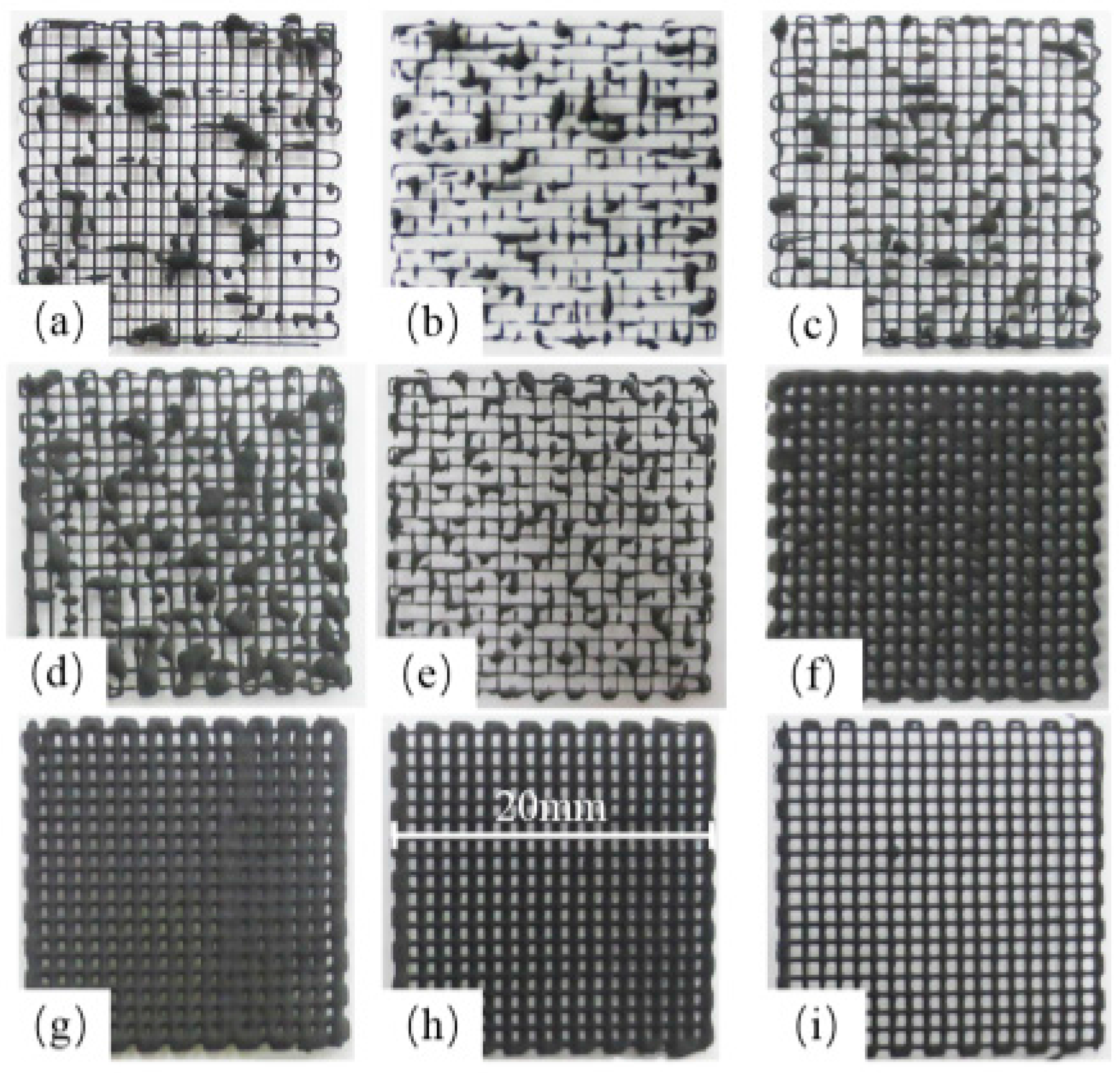 Materials 10 00934 g004 Materials 10 00934 g004