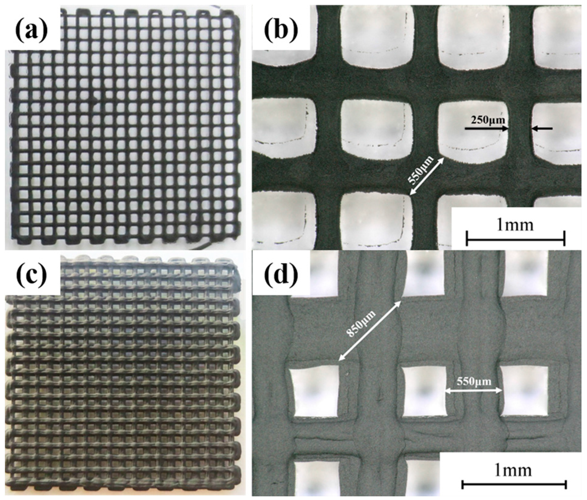 Materials 10 00934 g007 Materials 10 00934 g007