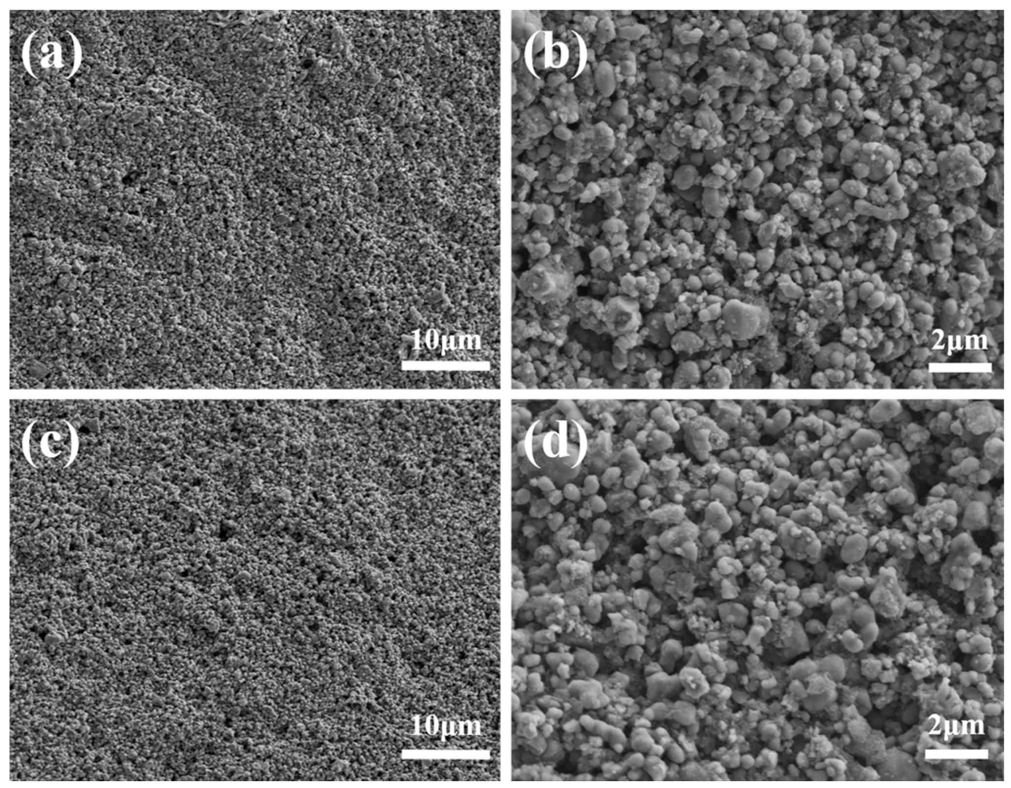Materials 10 00934 g008 Materials 10 00934 g008