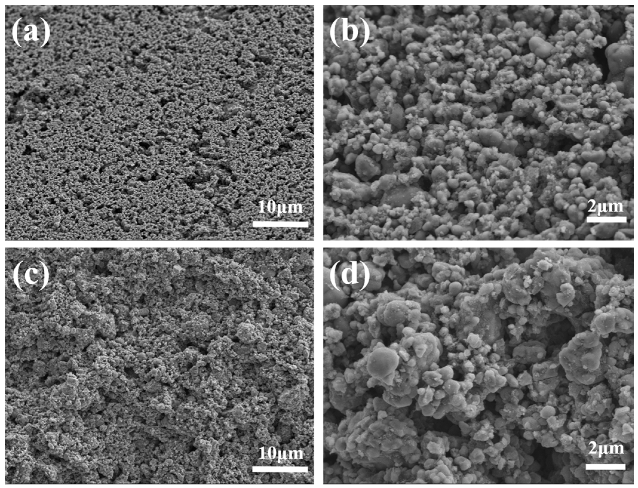 Materials 10 00934 g009 Materials 10 00934 g009