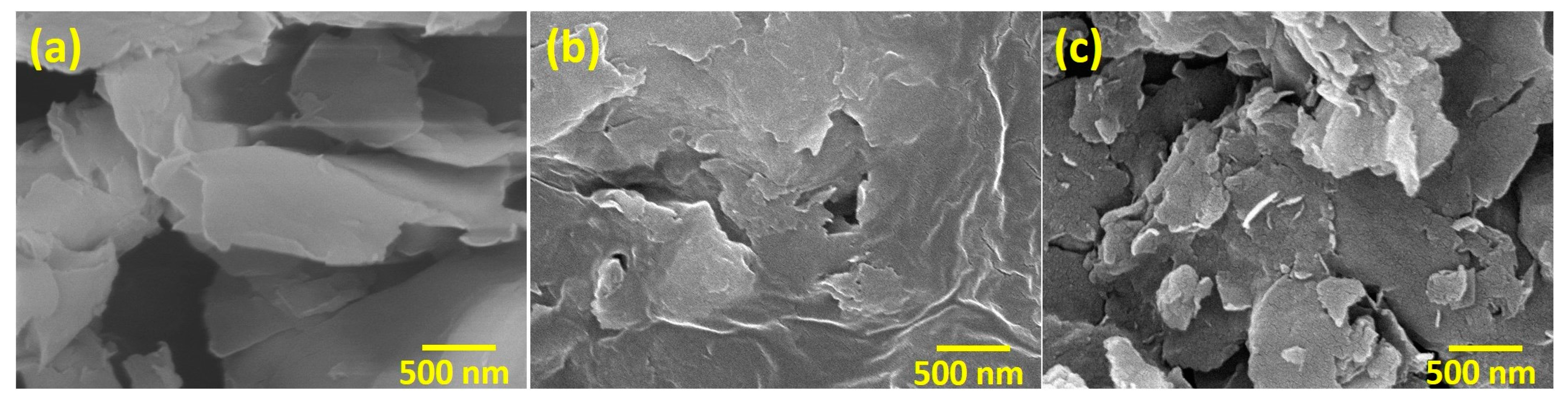 Materials 10 00935 g001 Materials 10 00935 g001