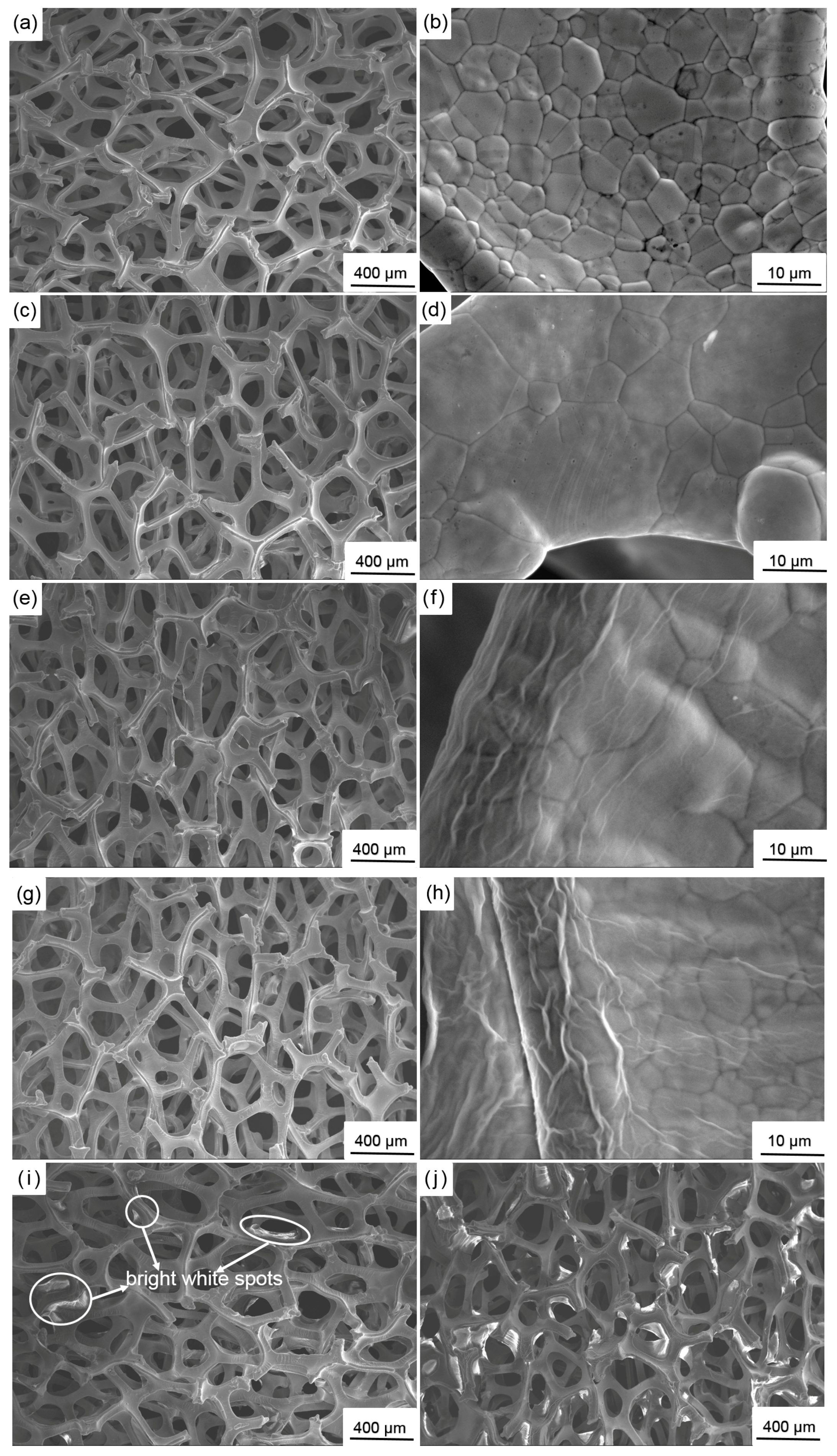 Materials 10 00936 g004