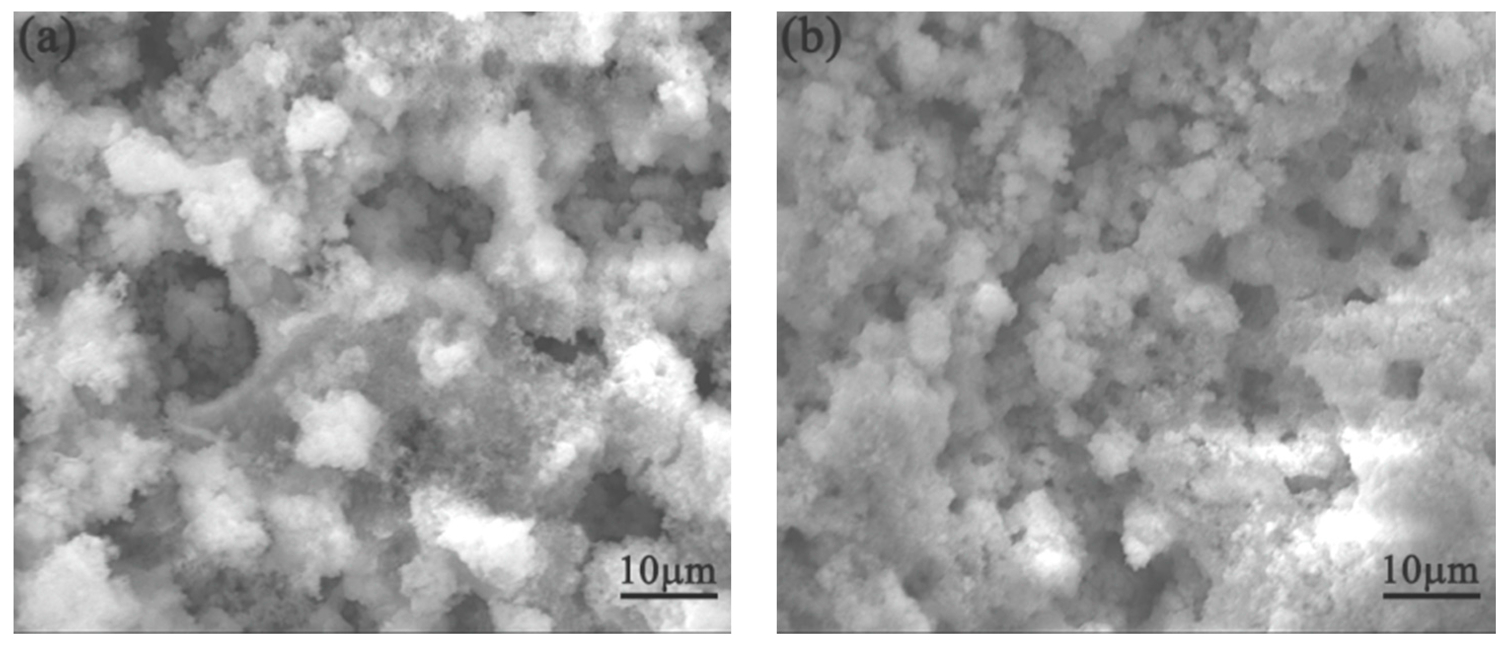 Materials 10 00938 g003a