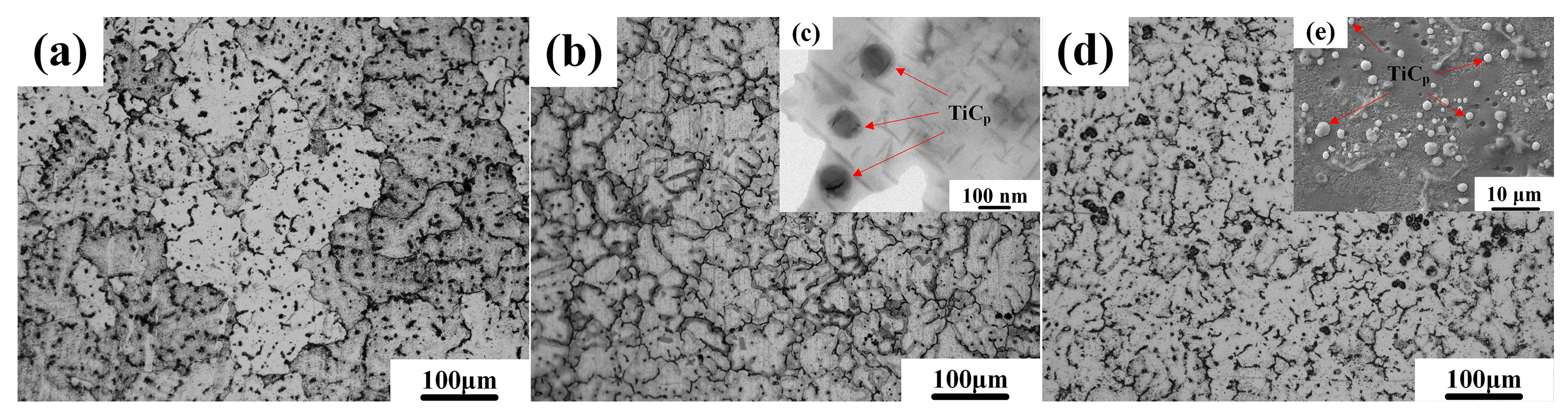 Materials 10 00939 g002