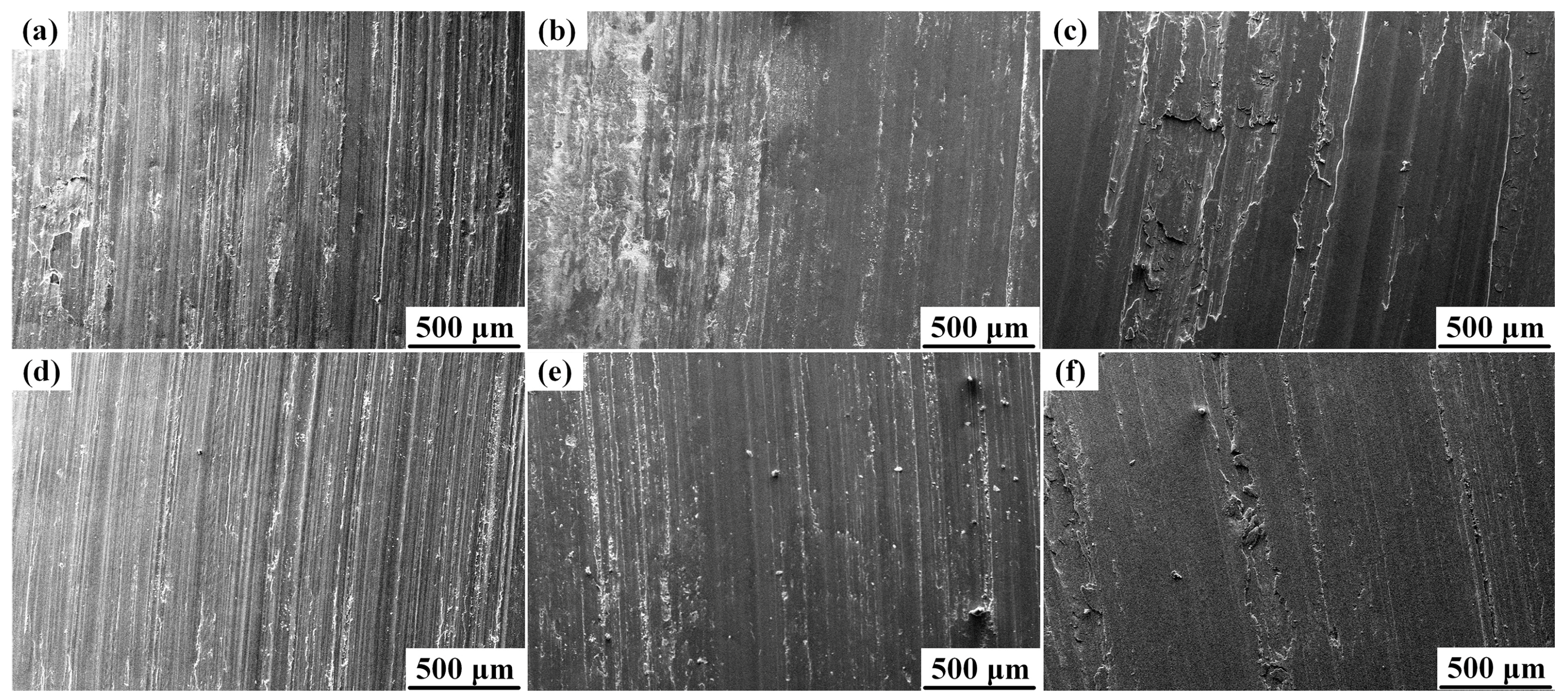 Materials 10 00939 g004