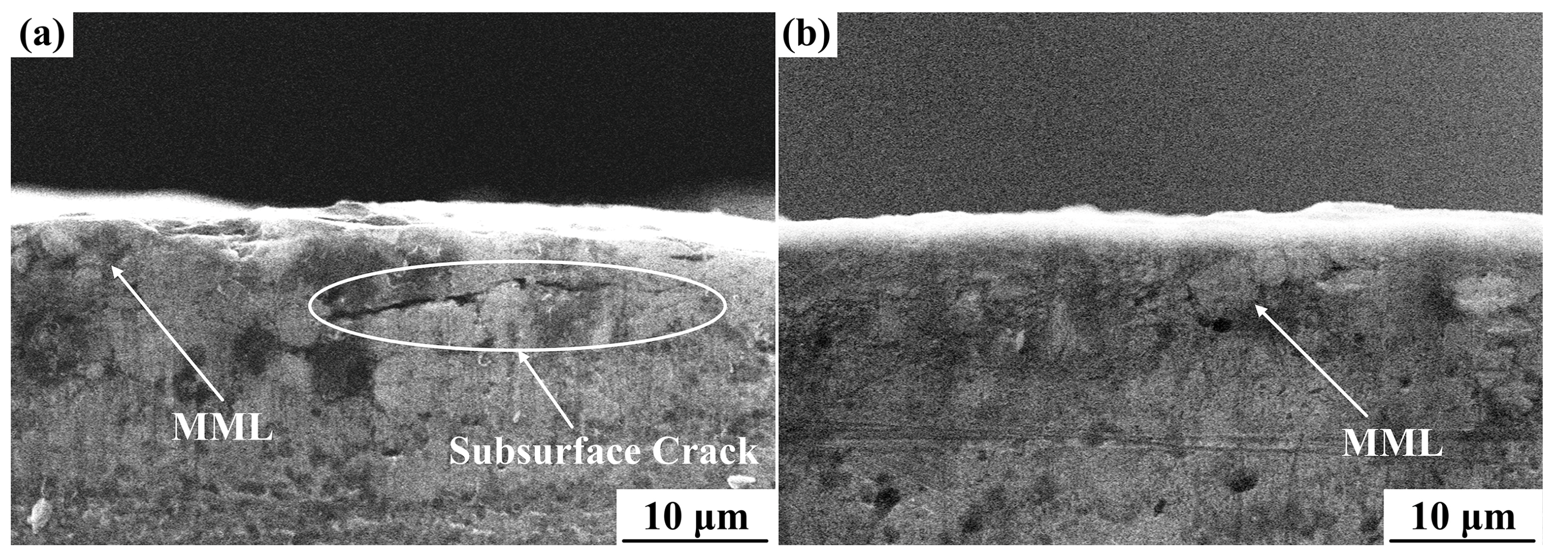 Materials 10 00939 g005
