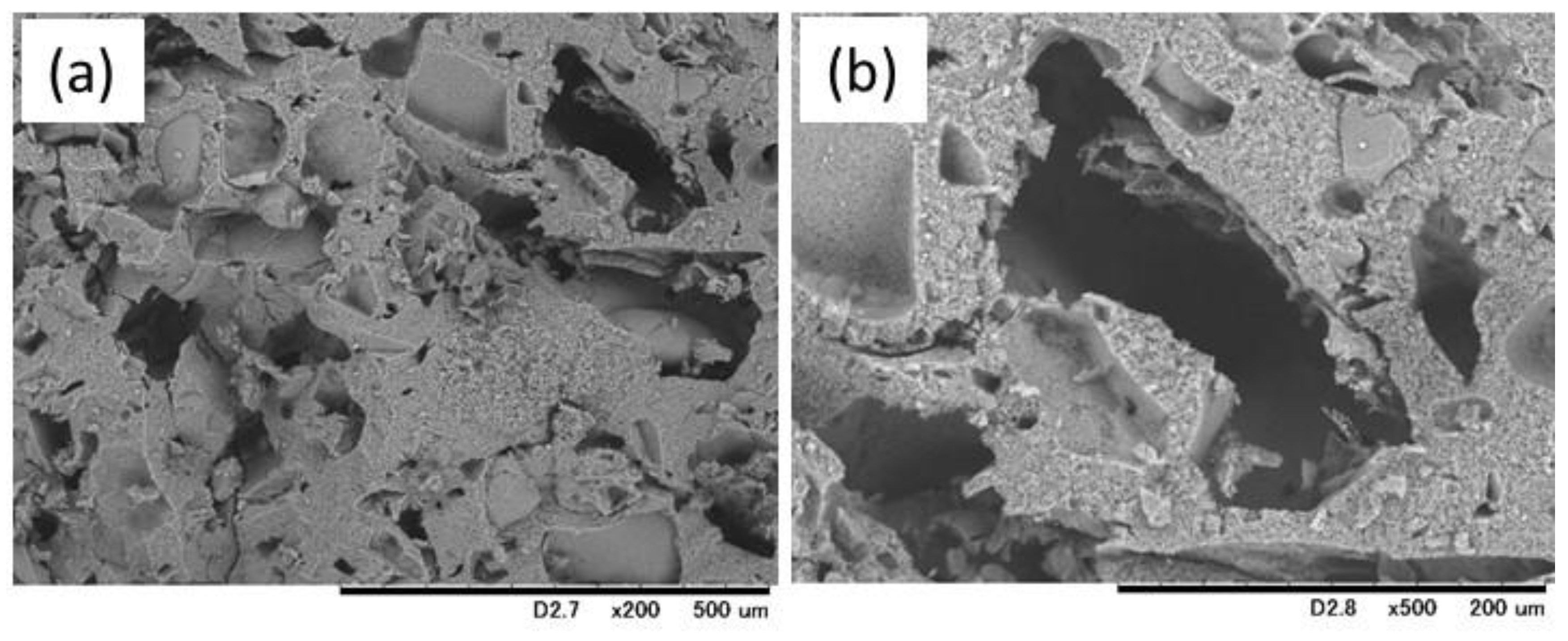 Materials 10 00941 g008 Materials 10 00941 g008