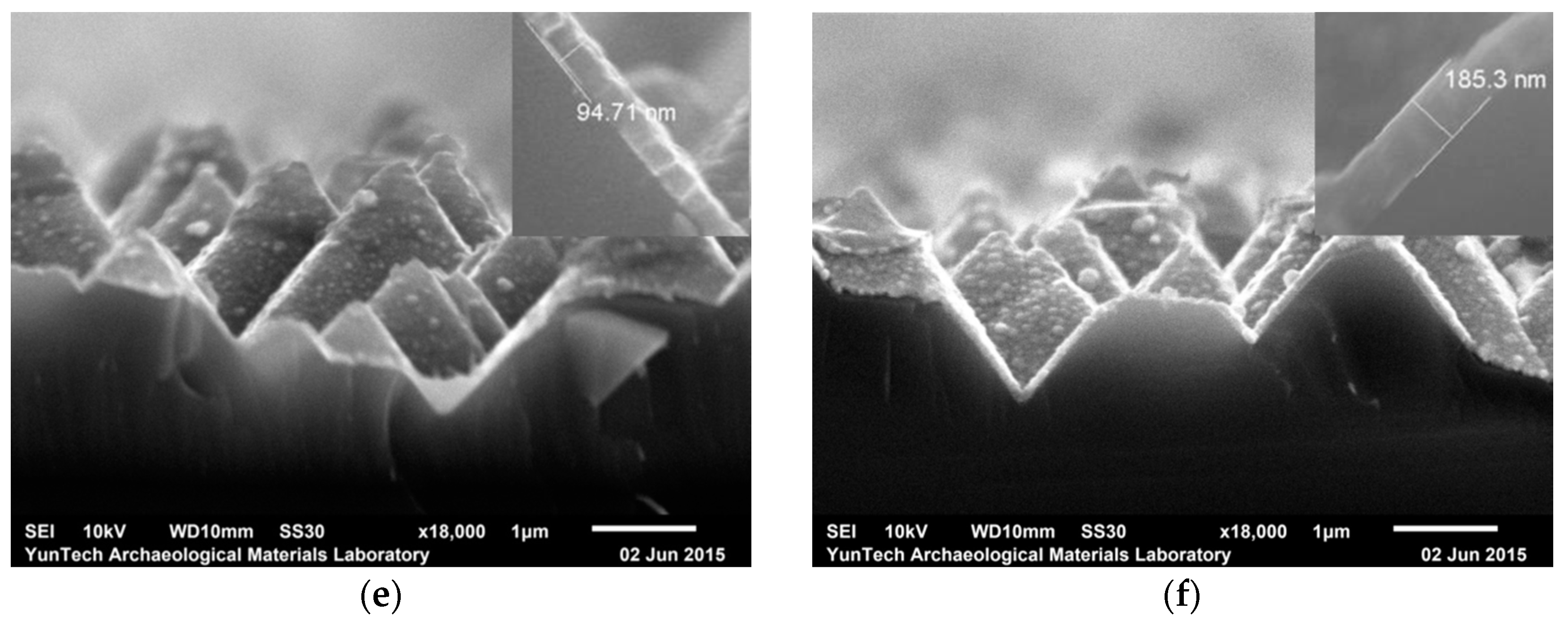 Materials 10 00942 g001b