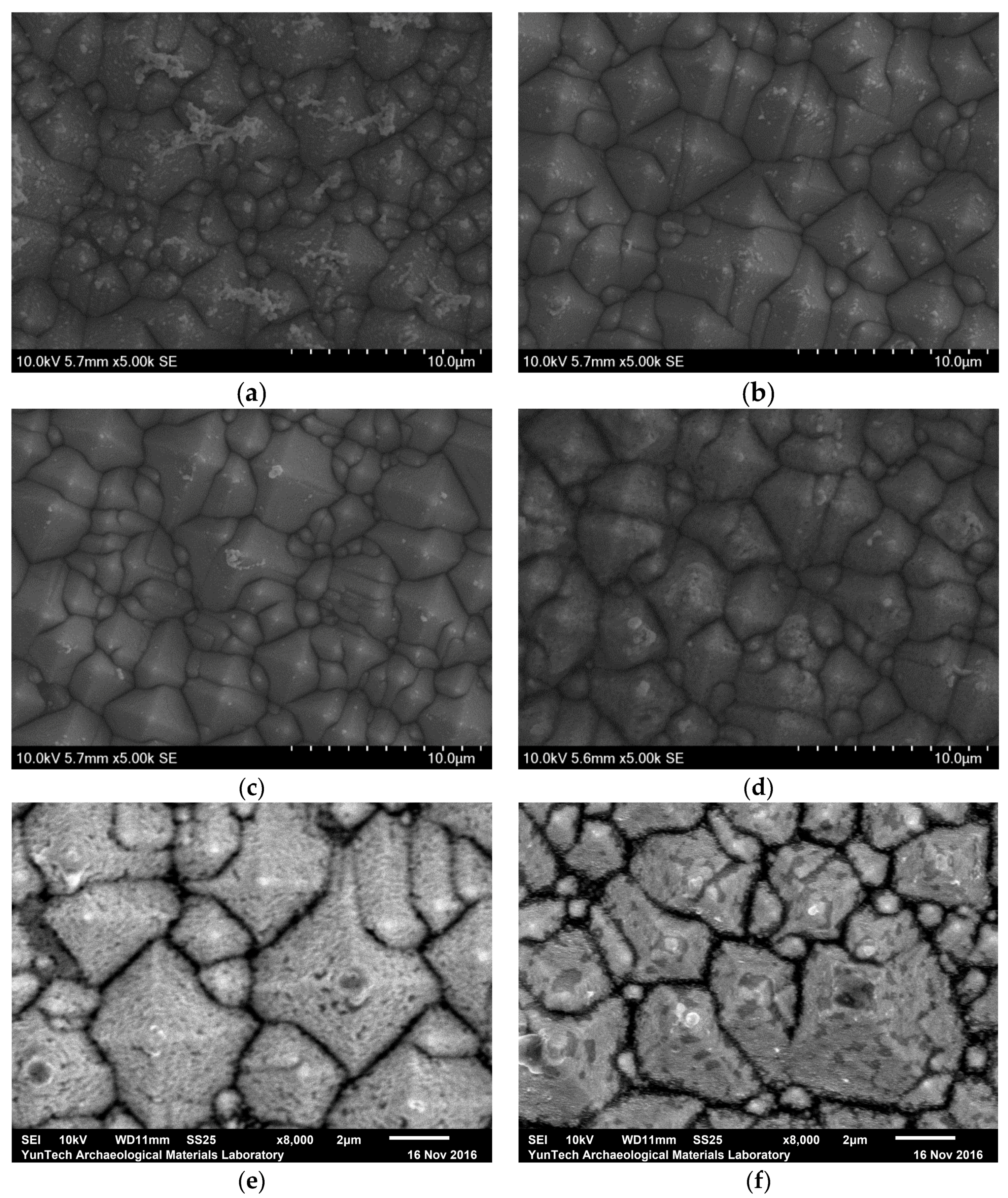 Materials 10 00942 g003