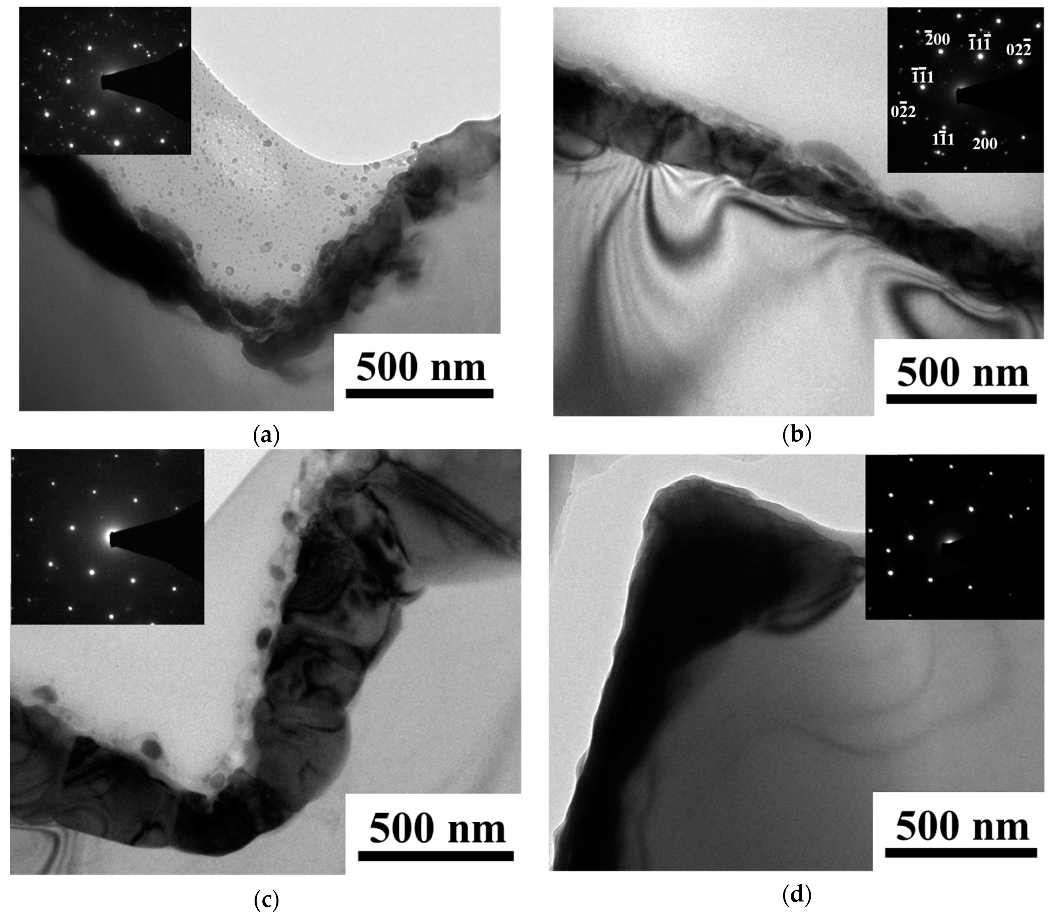 Materials 10 00942 g004