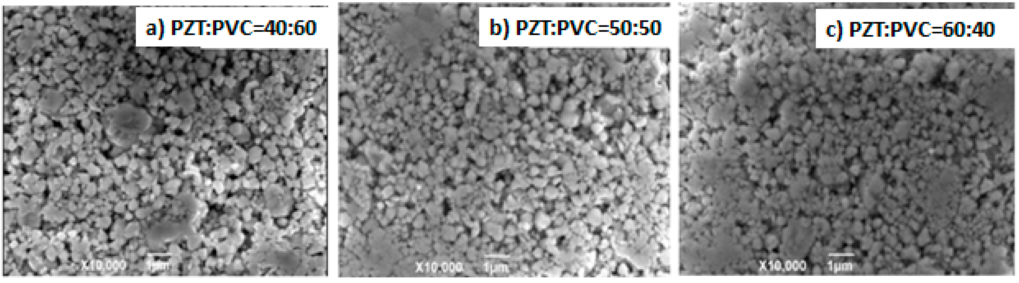 Materials 10 00945 g004 Materials 10 00945 g004