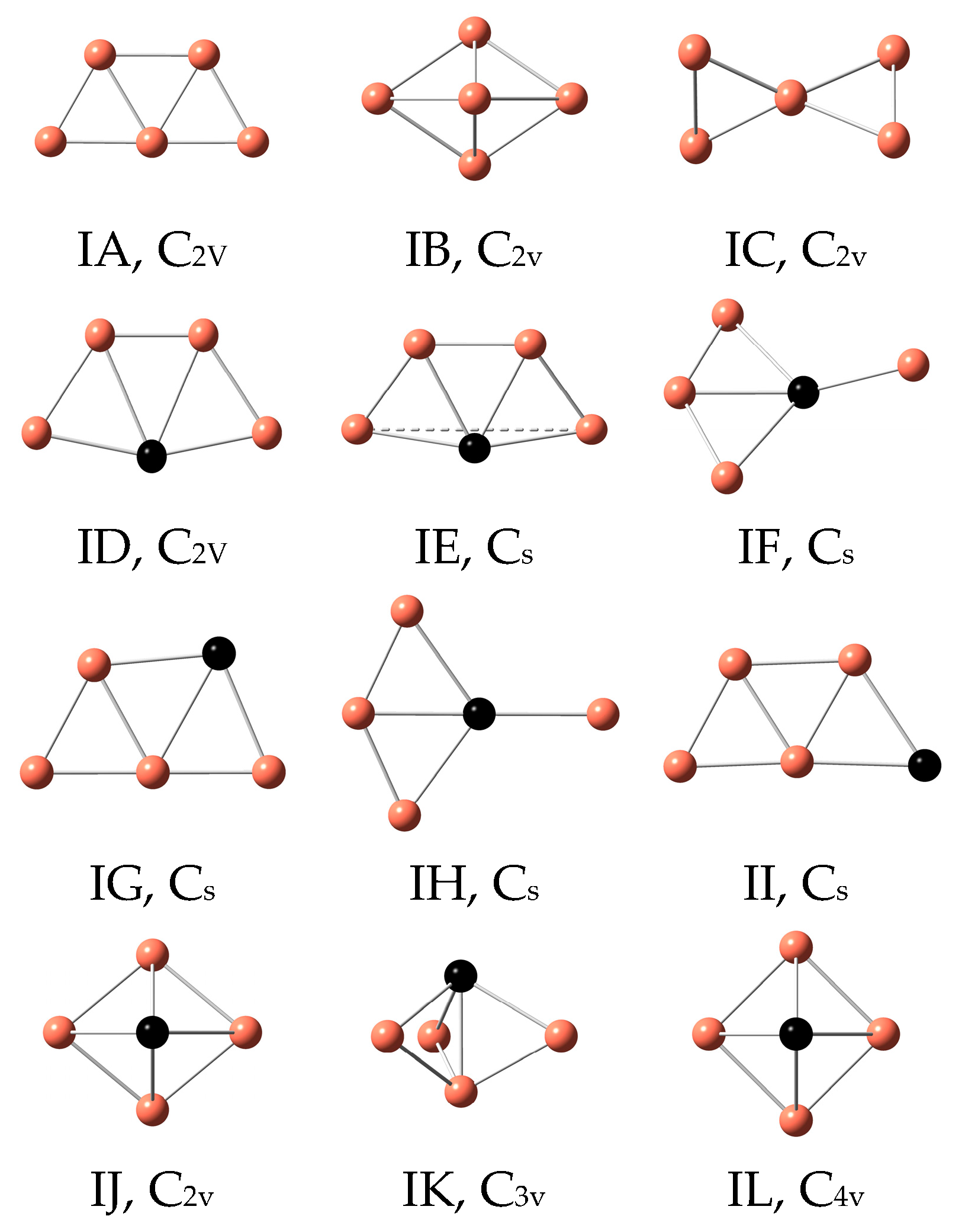 Materials 10 00946 g001