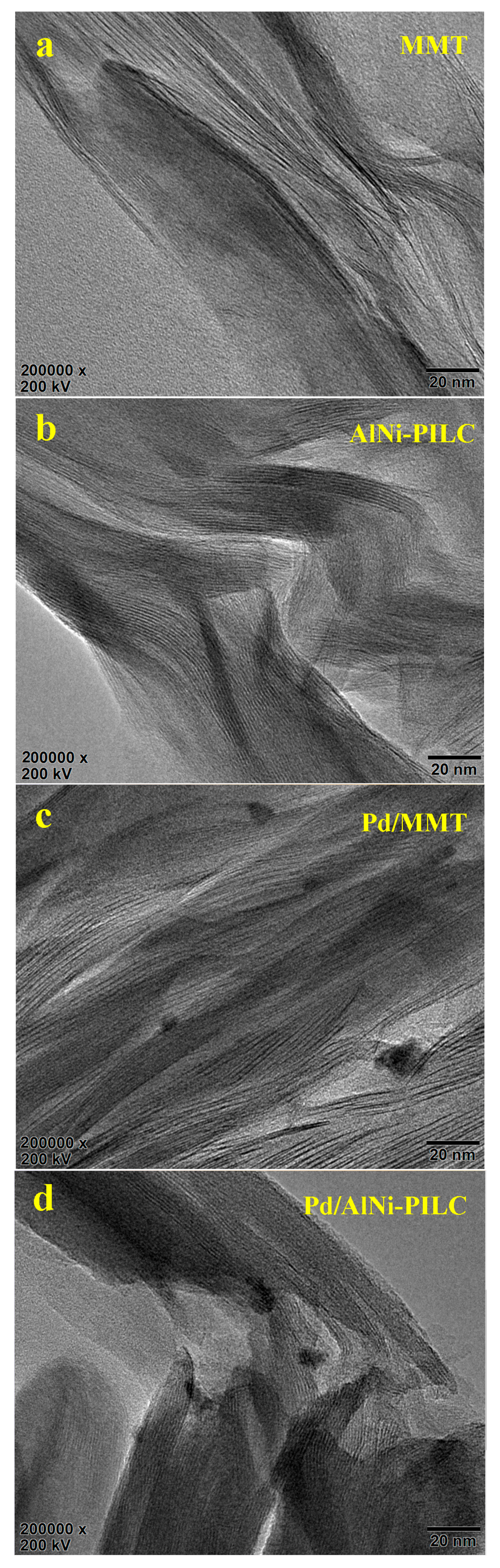 Materials 10 00949 g006a