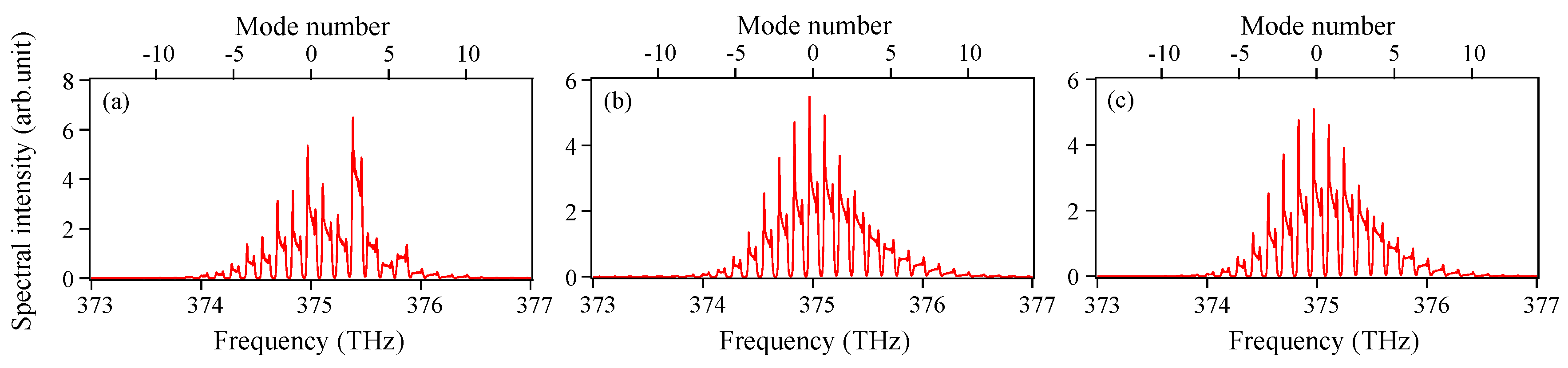 Materials 10 00950 g006
