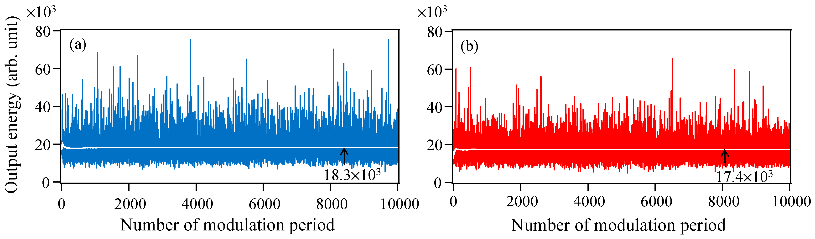Materials 10 00950 g011