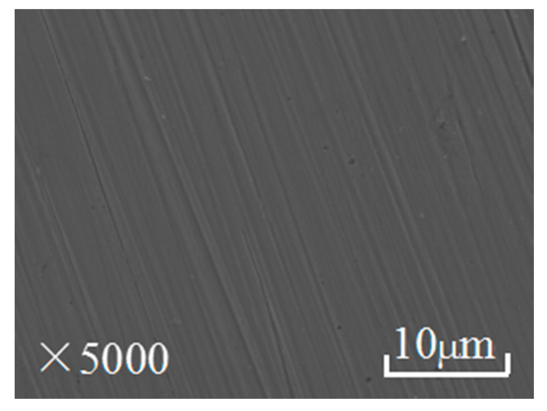 Materials 10 00956 g009 Materials 10 00956 g009