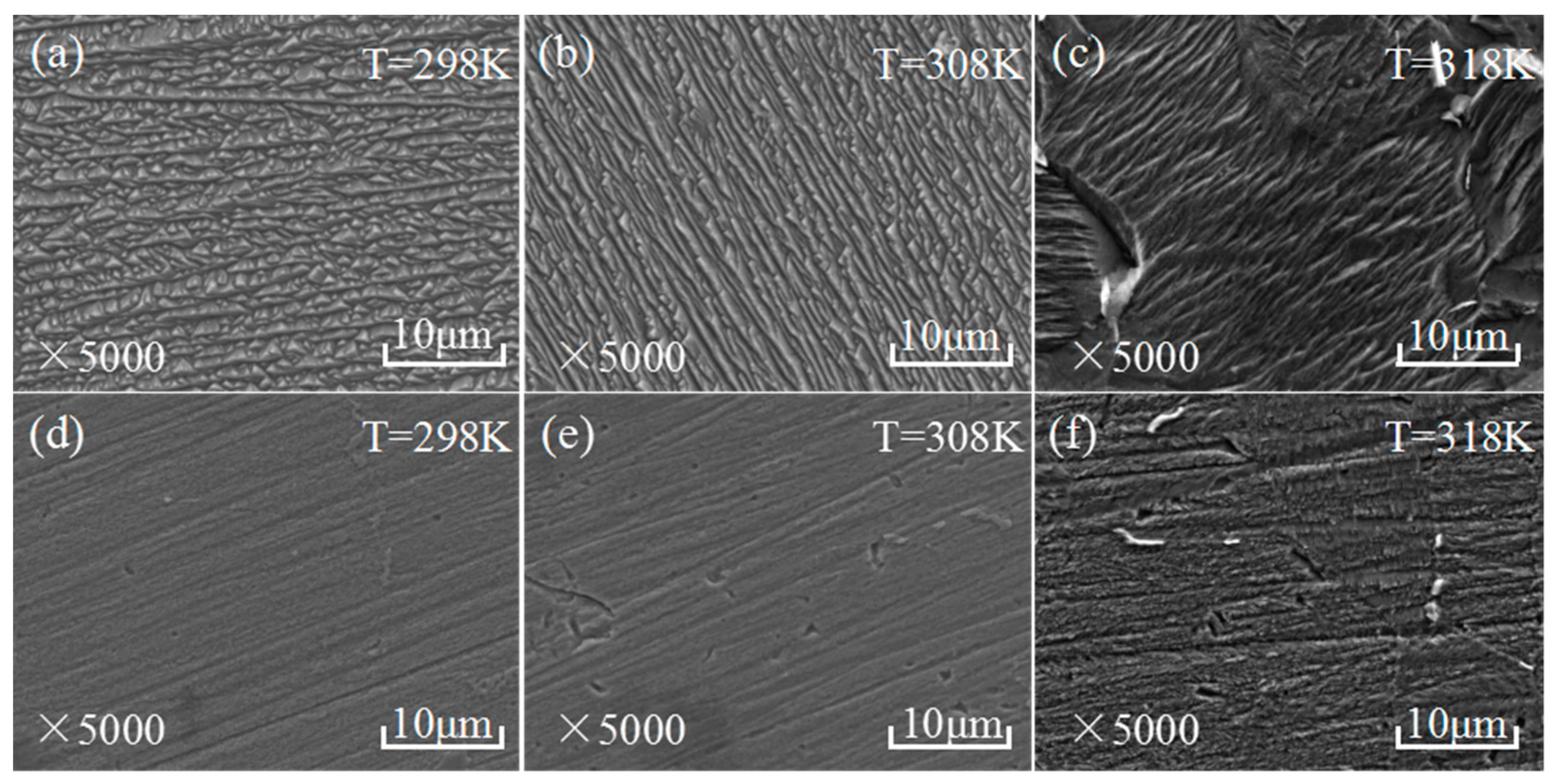 Materials 10 00956 g010 Materials 10 00956 g010