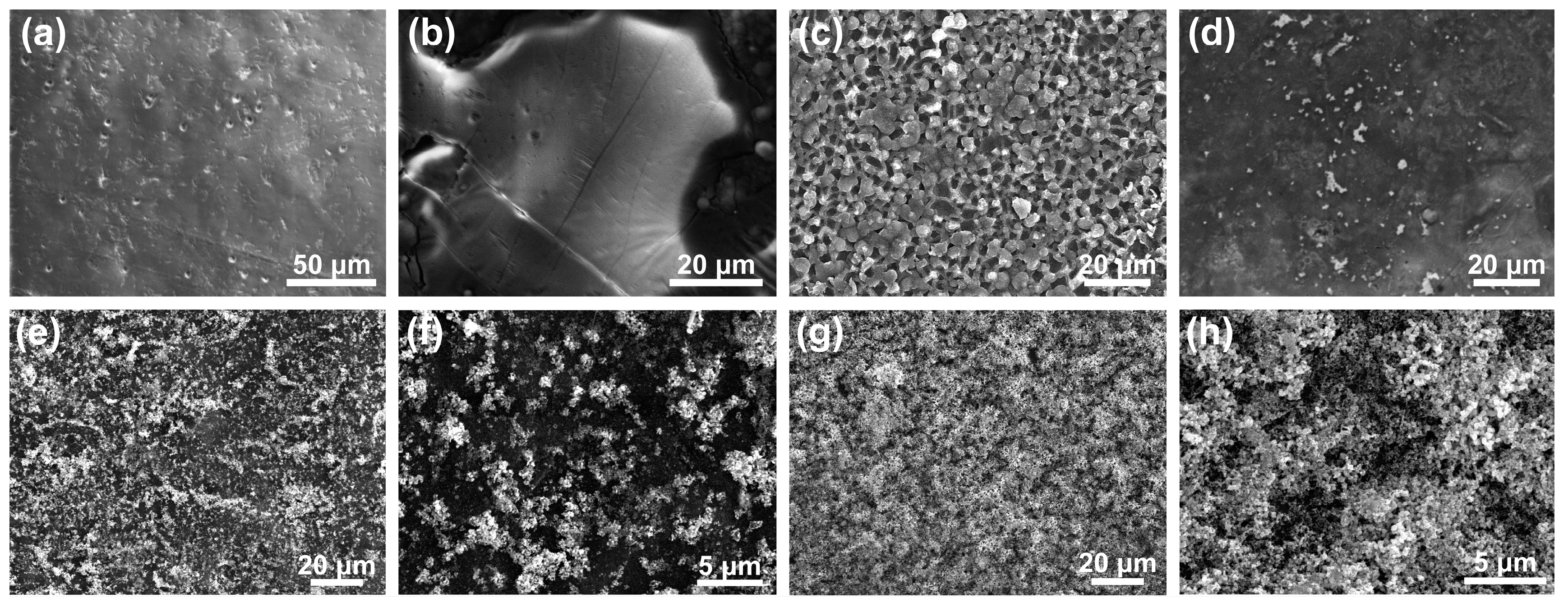 Materials 10 00967 g002a