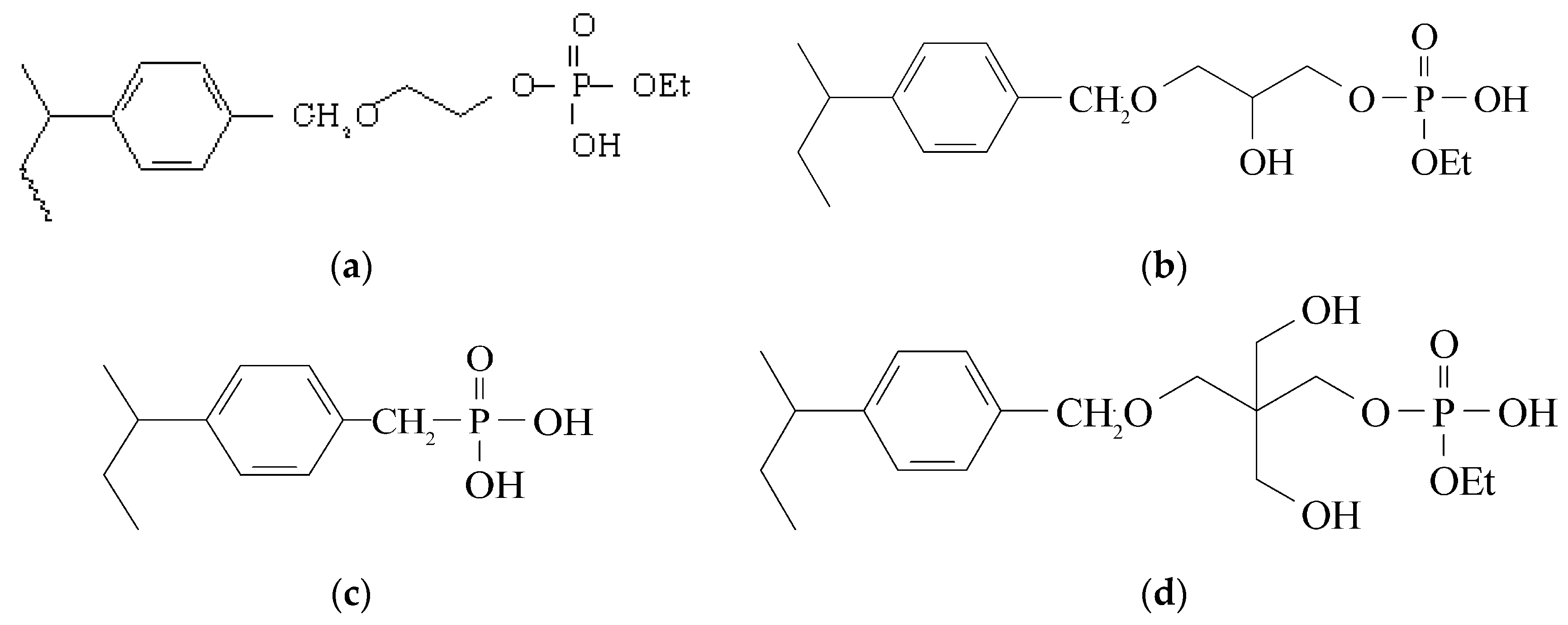 Materials 10 00968 g001