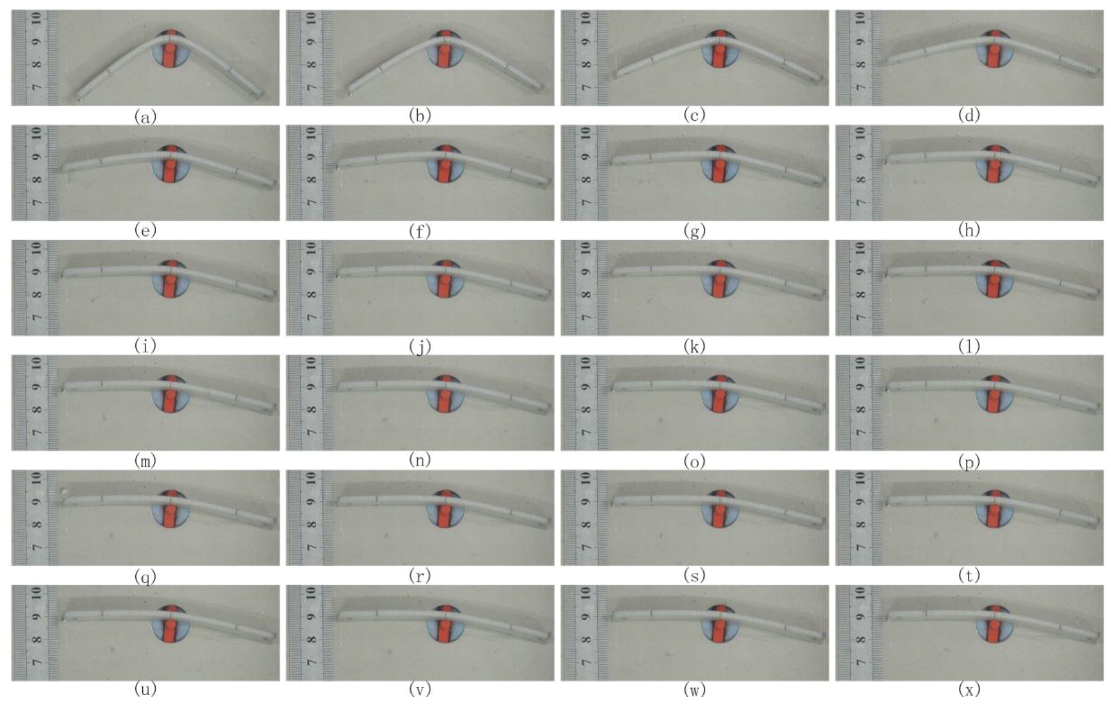 Materials 10 00970 g004