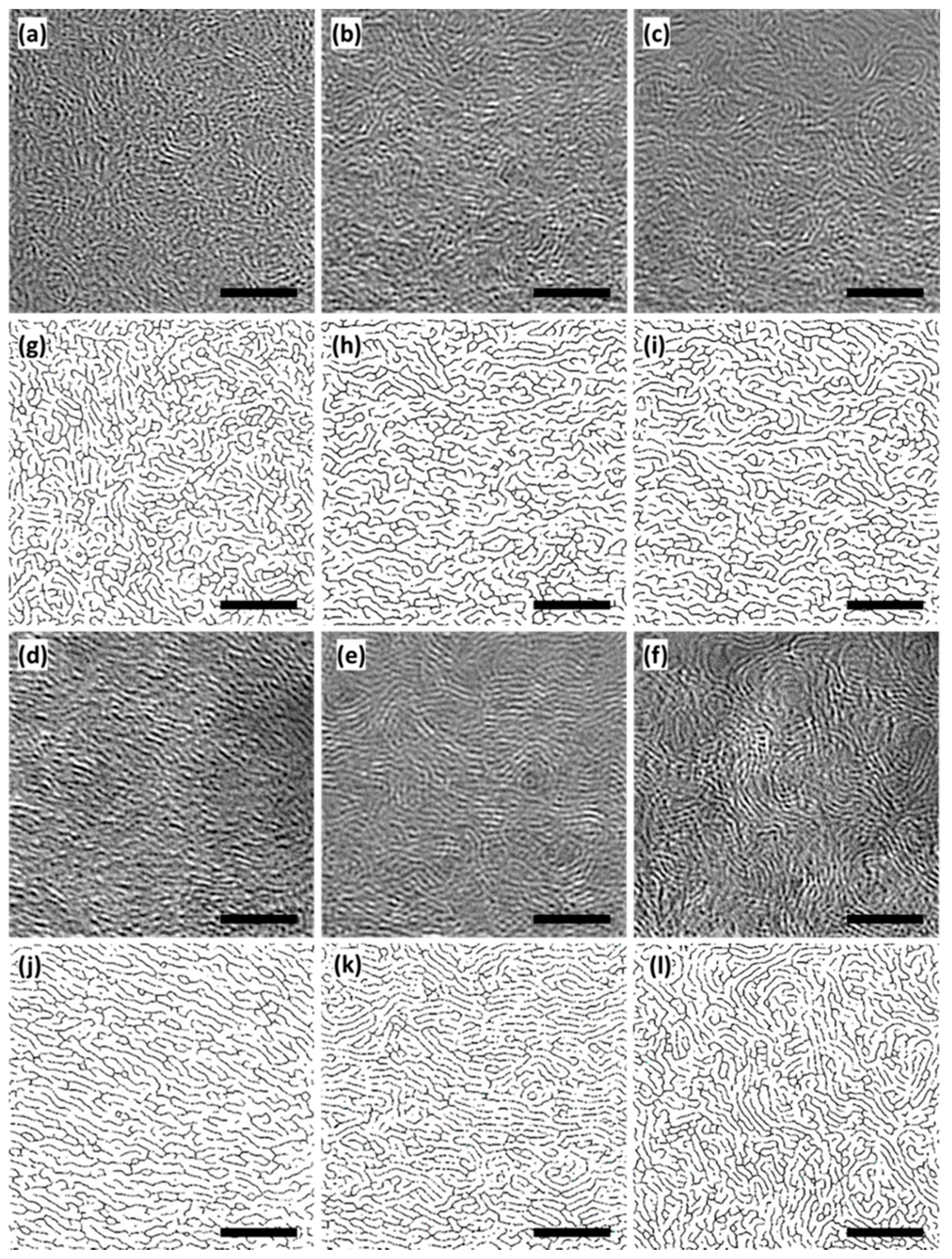 Materials 10 00975 g005
