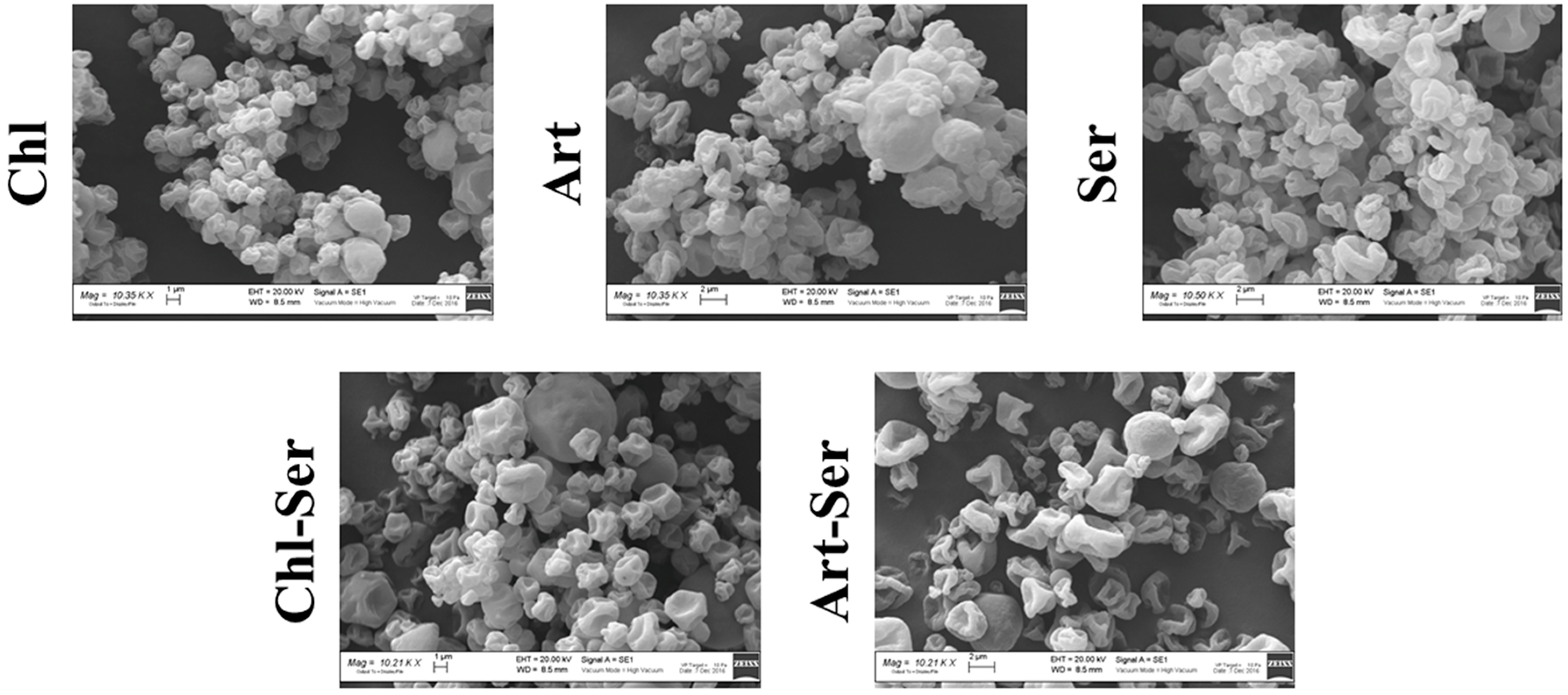 Materials 10 00983 g001 Materials 10 00983 g001