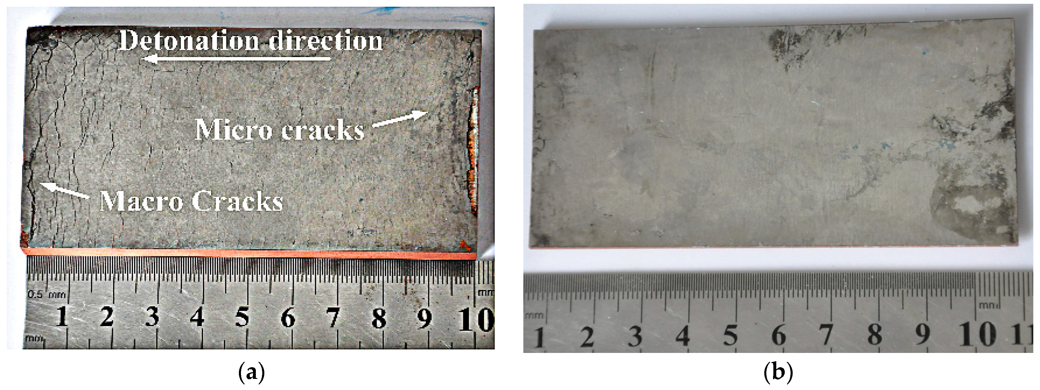 Materials 10 00984 g004 Materials 10 00984 g004