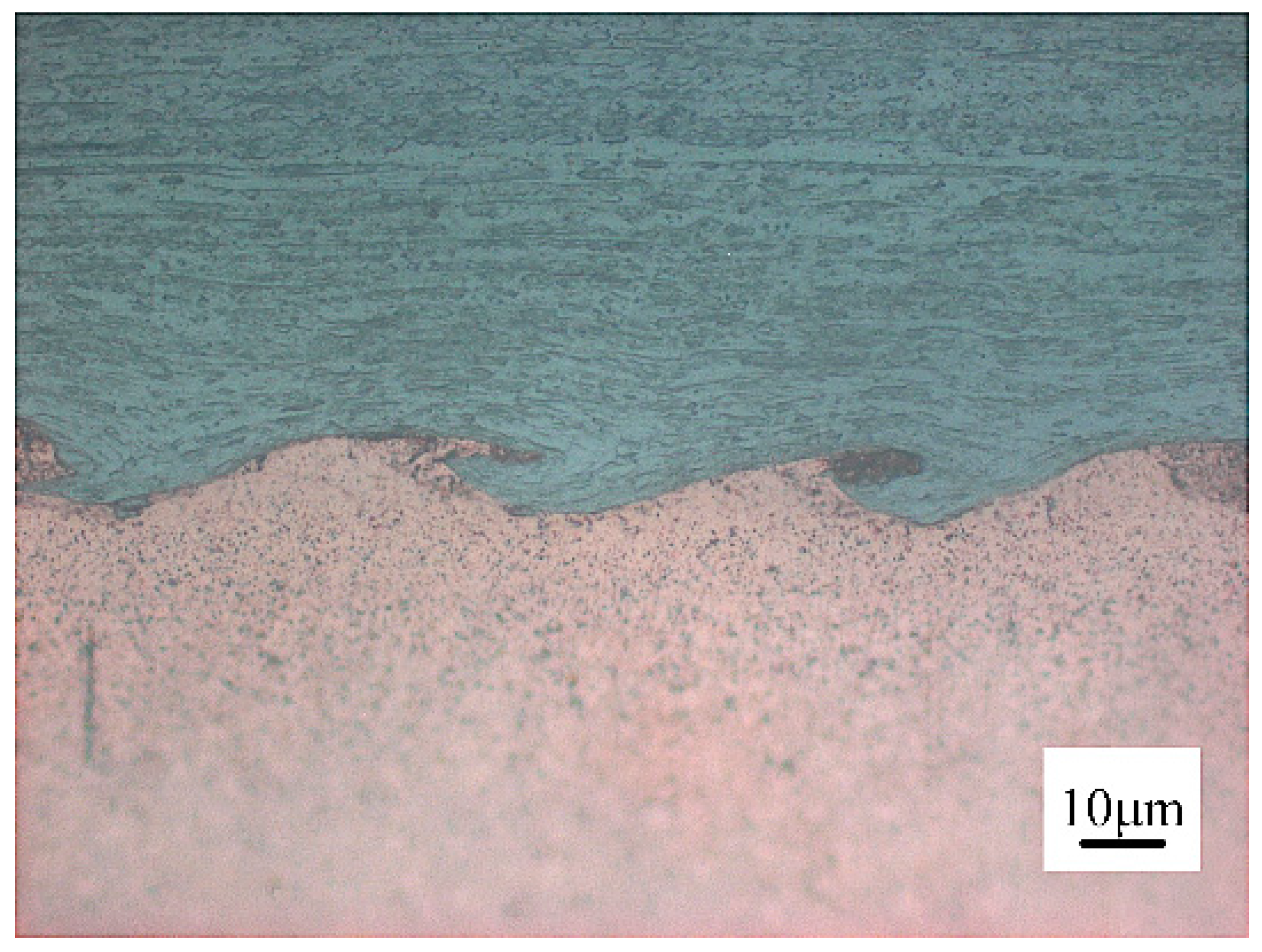 Materials 10 00984 g008 Materials 10 00984 g008