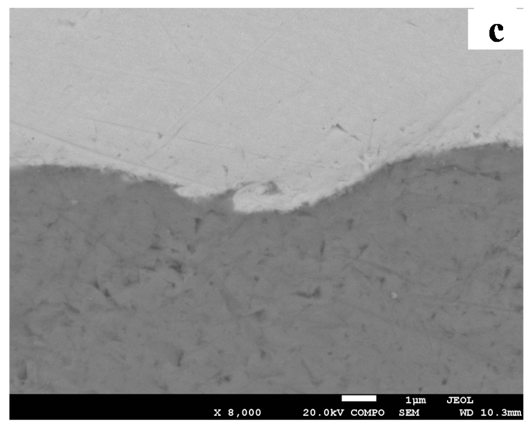 Materials 10 00984 g010b Materials 10 00984 g010b