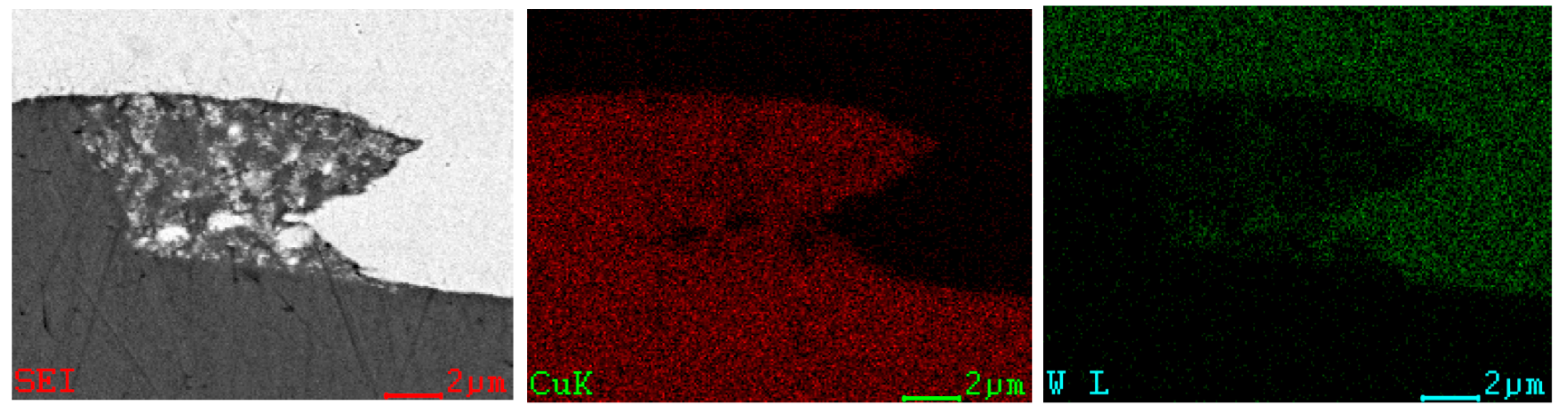 Materials 10 00984 g011 Materials 10 00984 g011