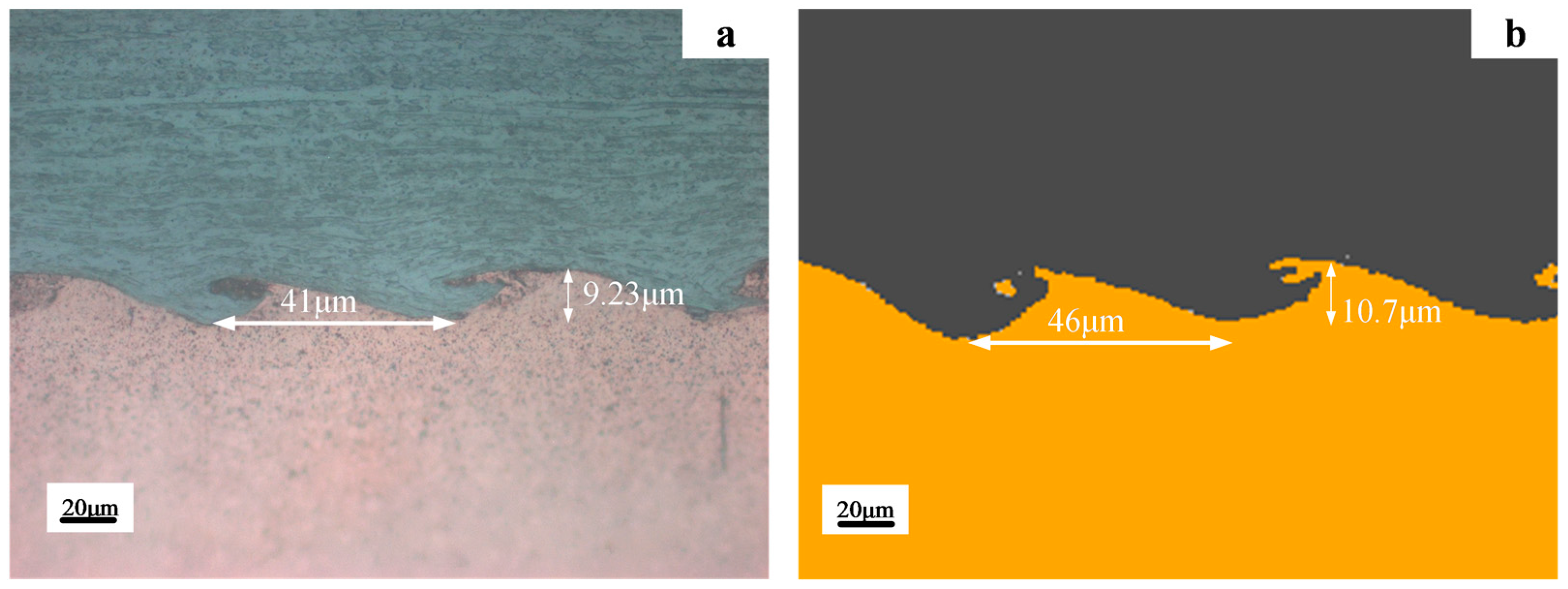 Materials 10 00984 g012 Materials 10 00984 g012