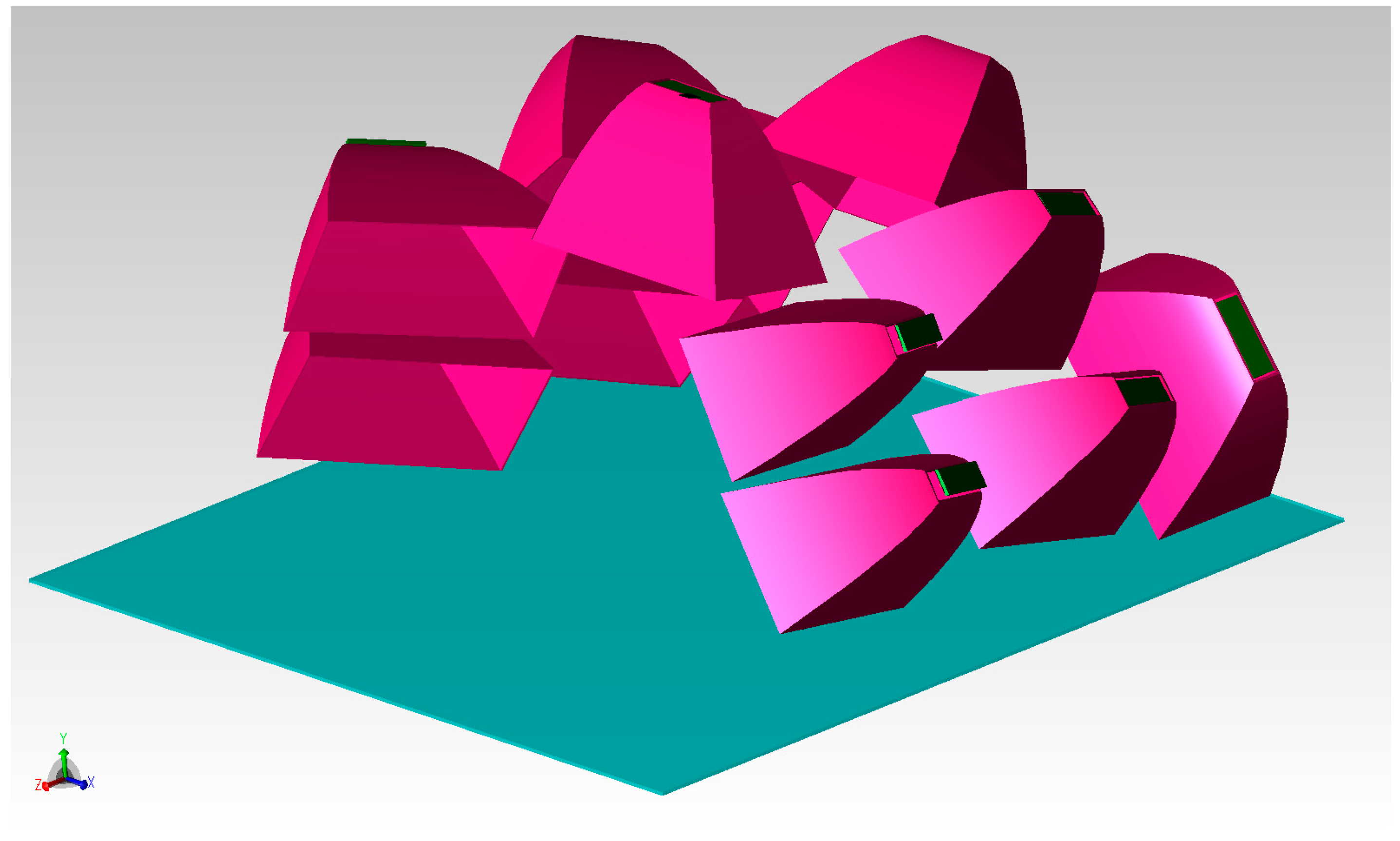 Materials 10 00985 g005