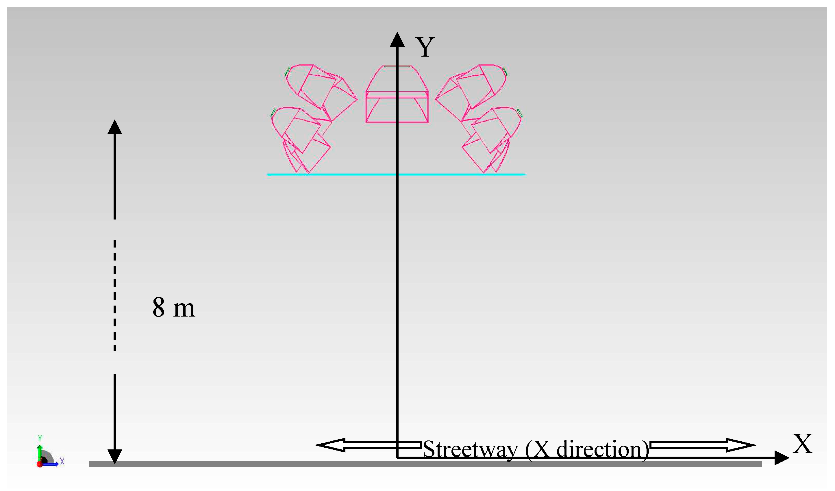 Materials 10 00985 g006
