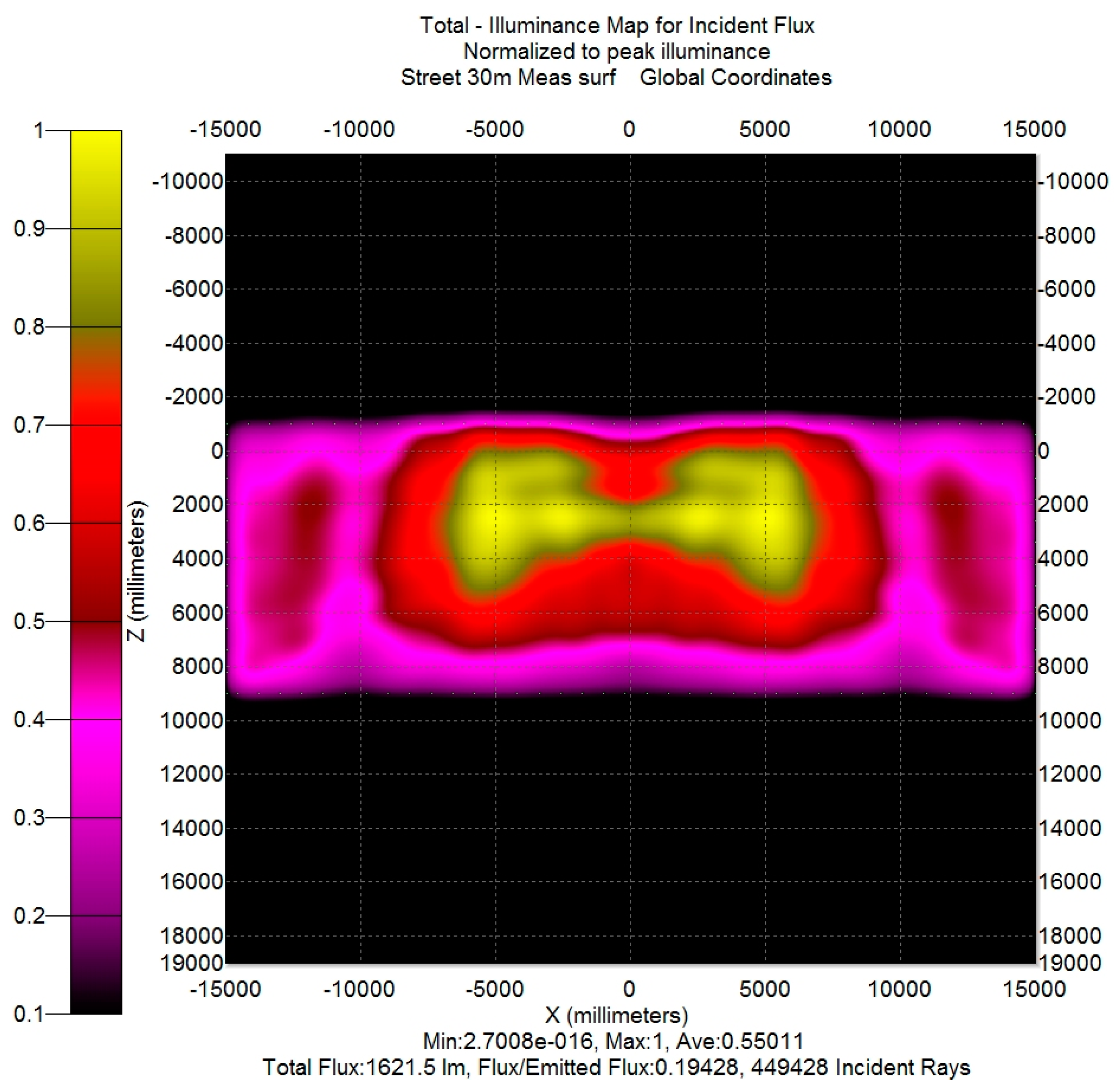 Materials 10 00985 g008