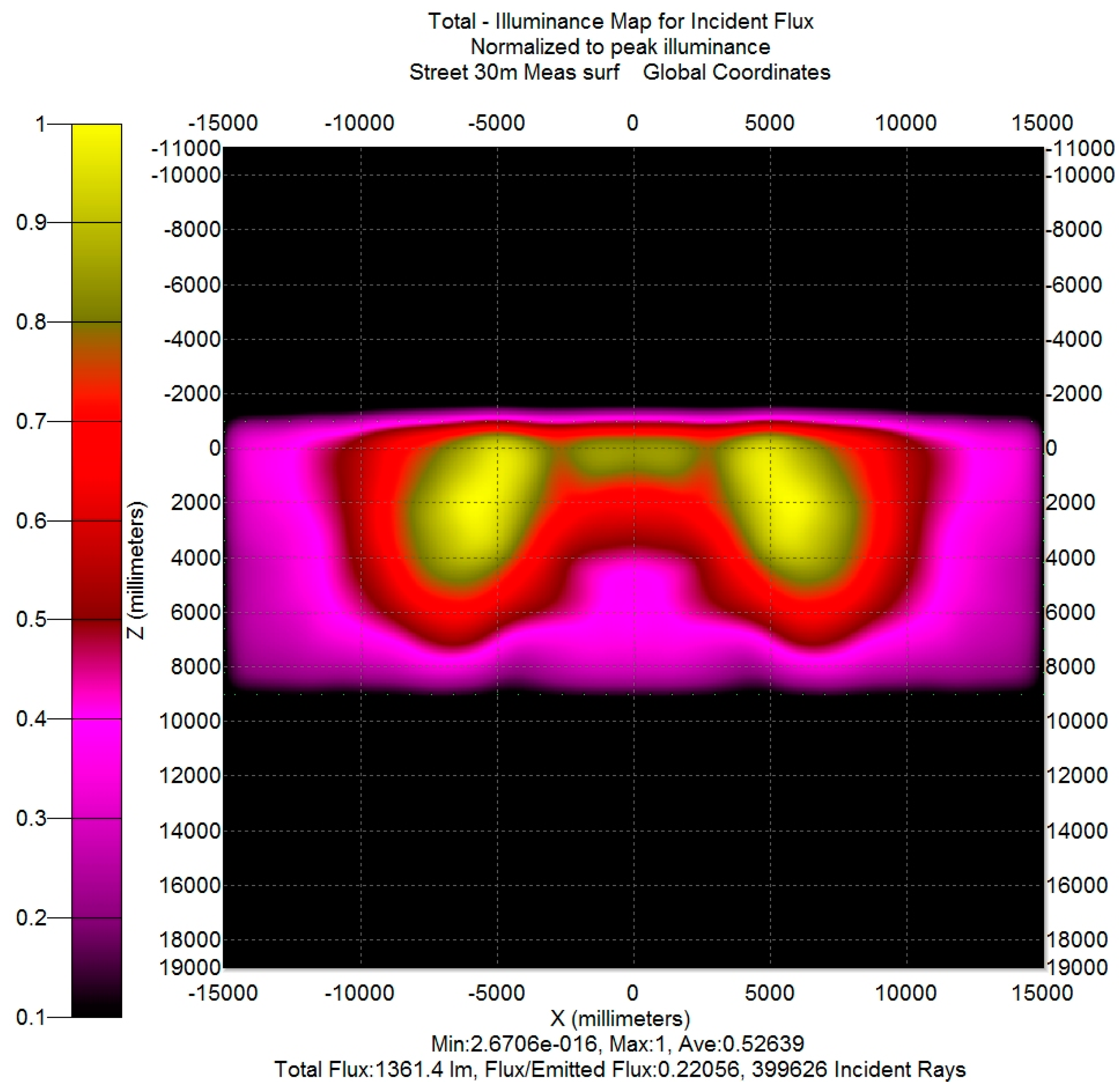 Materials 10 00985 g010