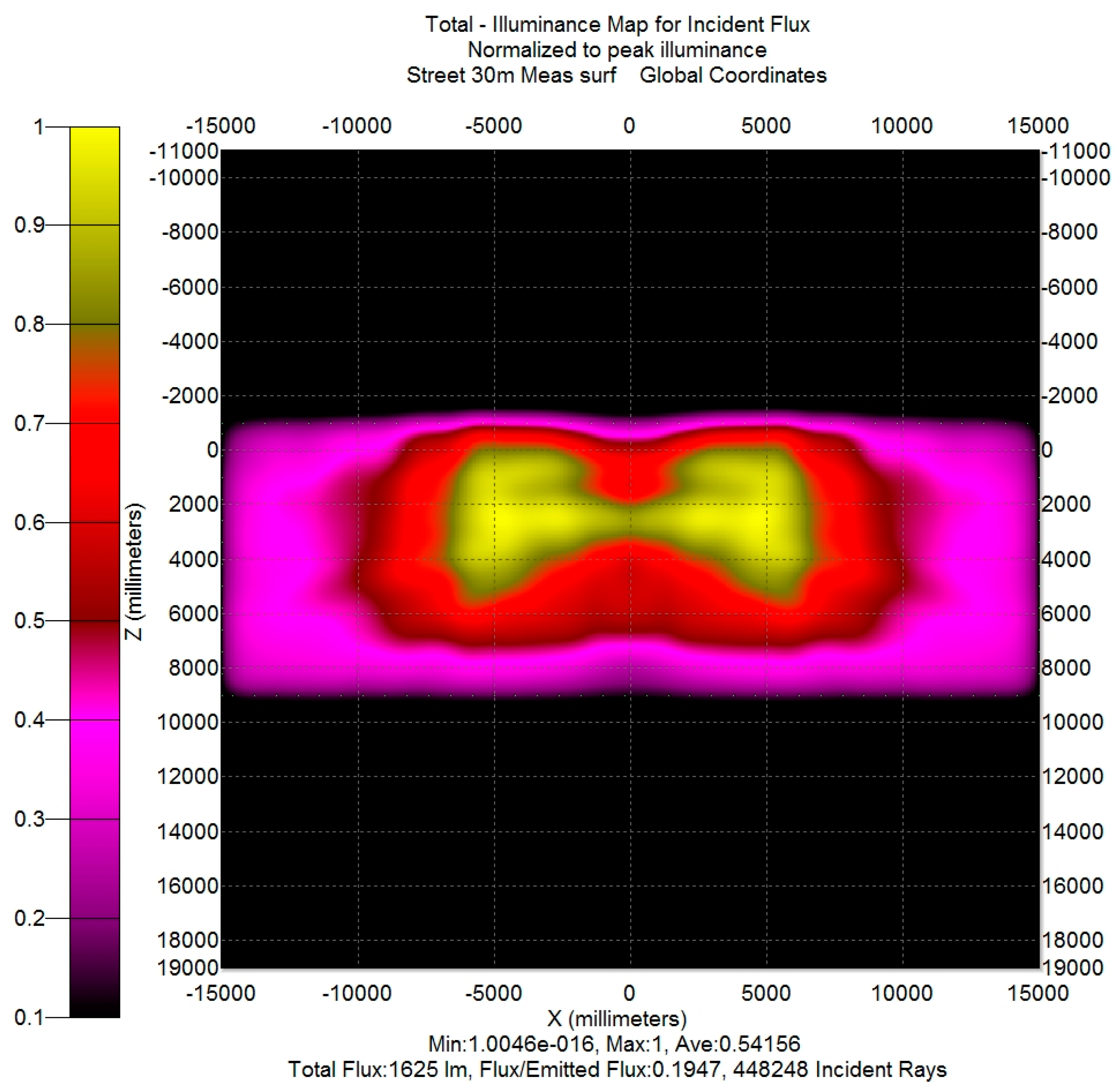 Materials 10 00985 g011
