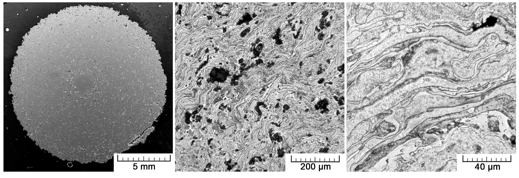 Materials 10 00987 g003