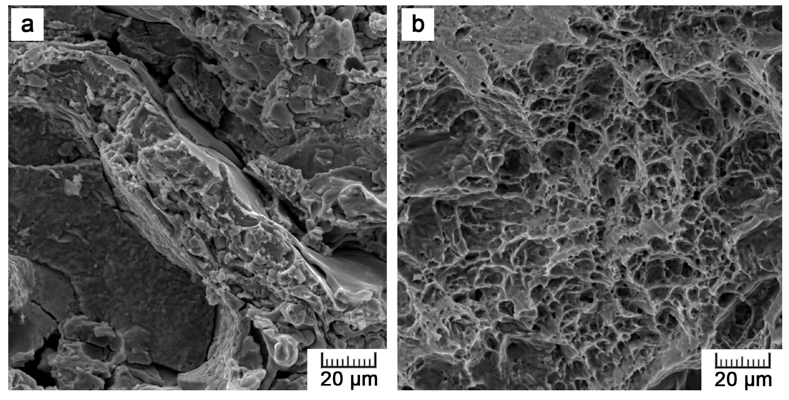 Materials 10 00987 g007