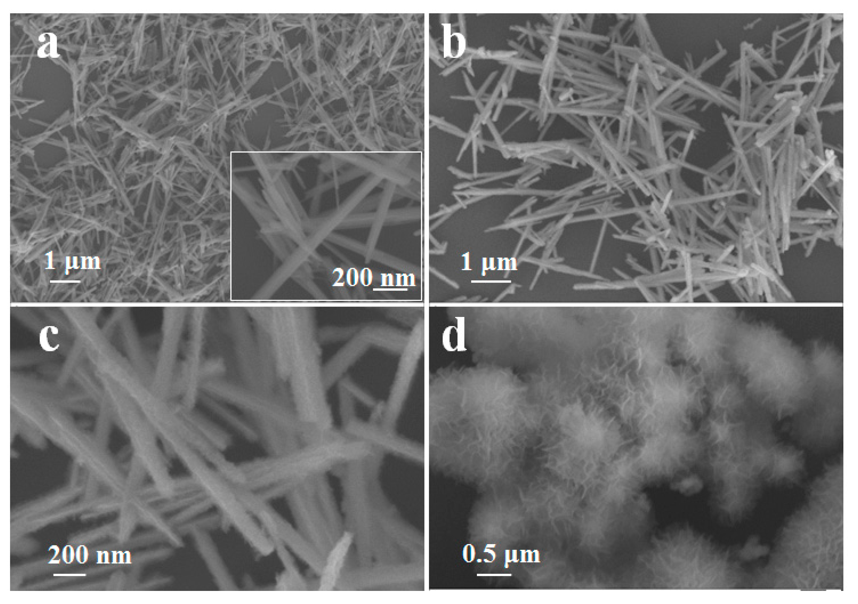 Materials 10 00988 g002