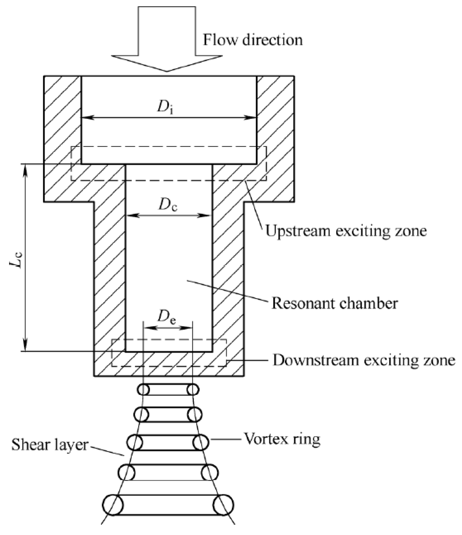 Materials 10 00989 g001