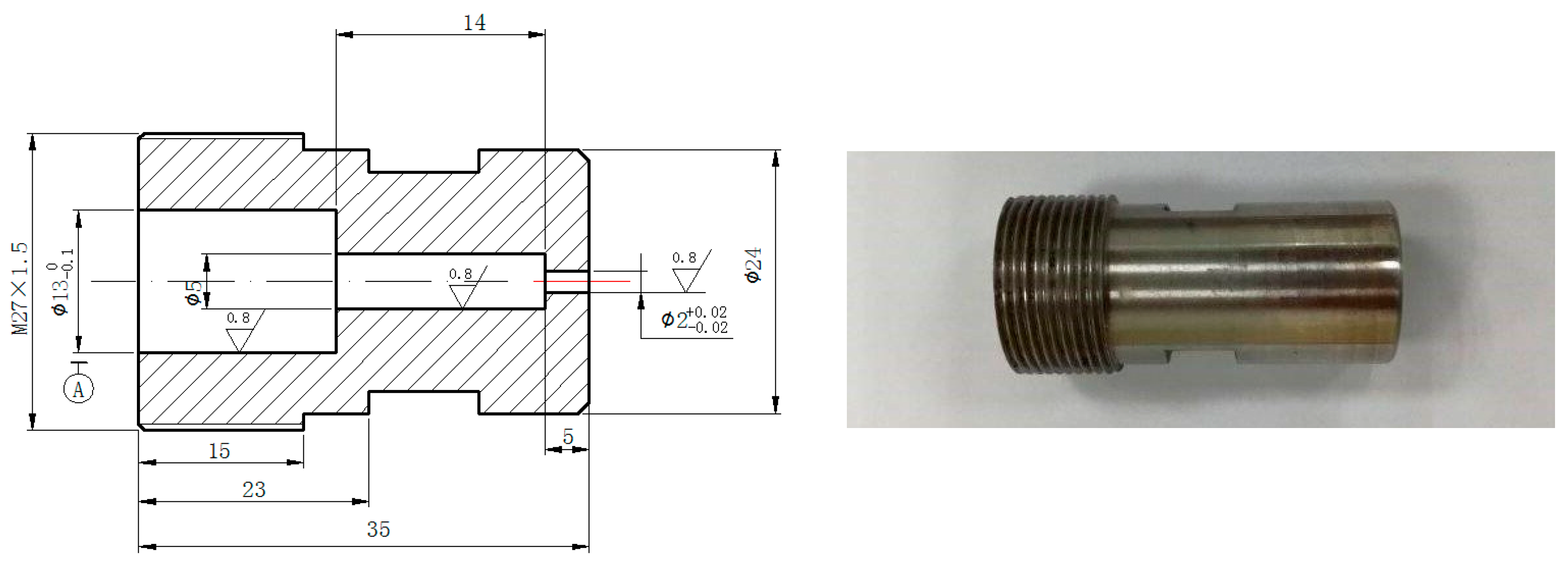 Materials 10 00989 g003