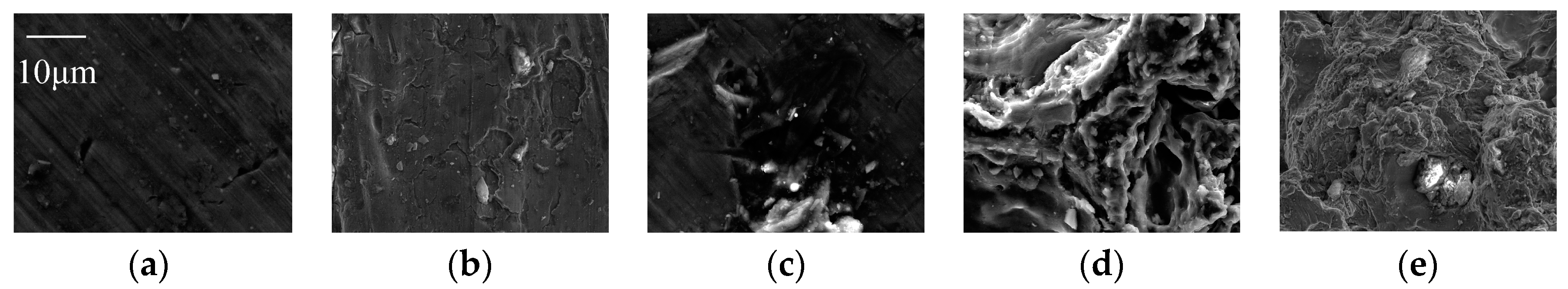 Materials 10 00989 g006