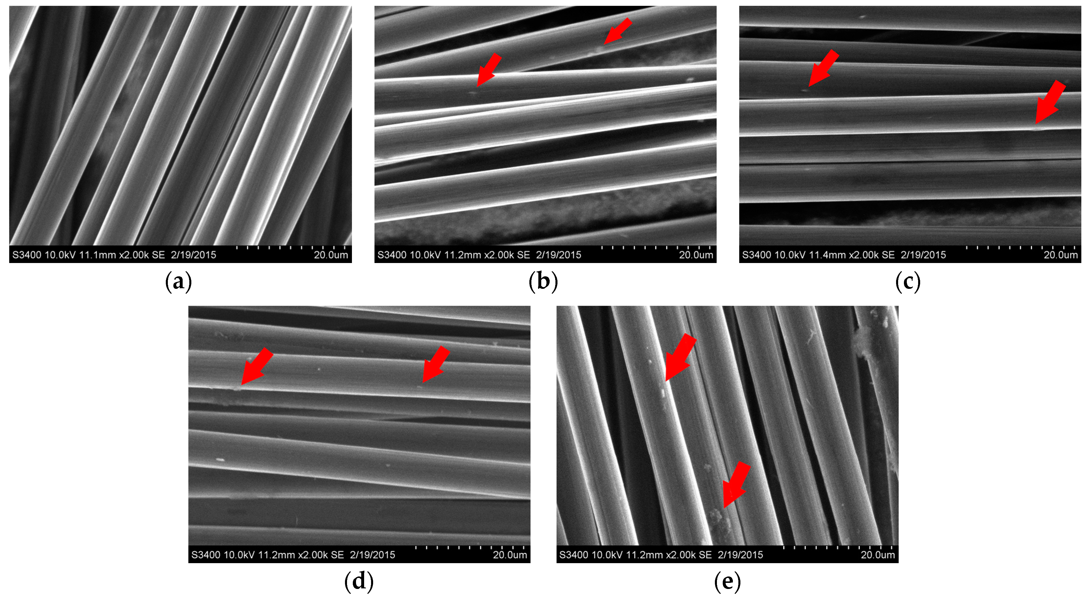 Materials 10 00990 g002