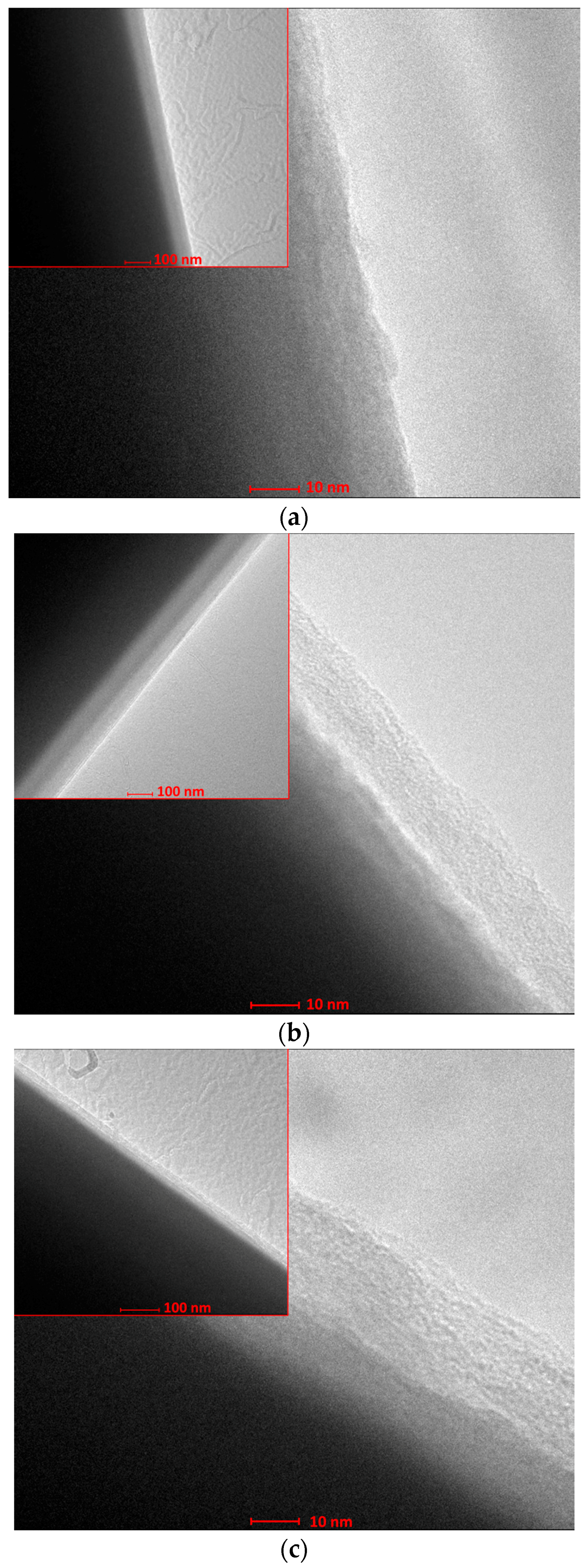 Materials 10 00990 g005a
