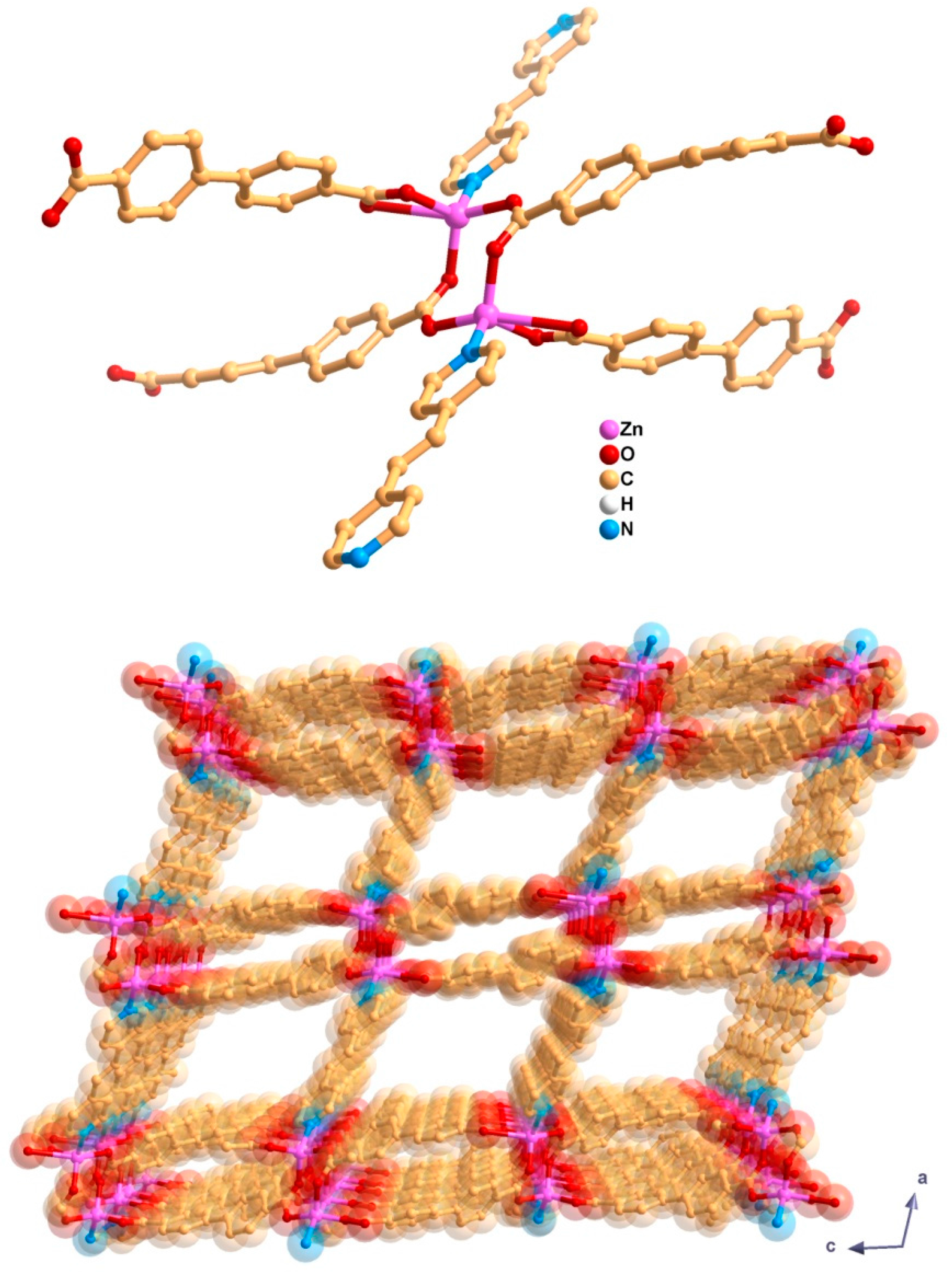 Materials 10 00992 g001